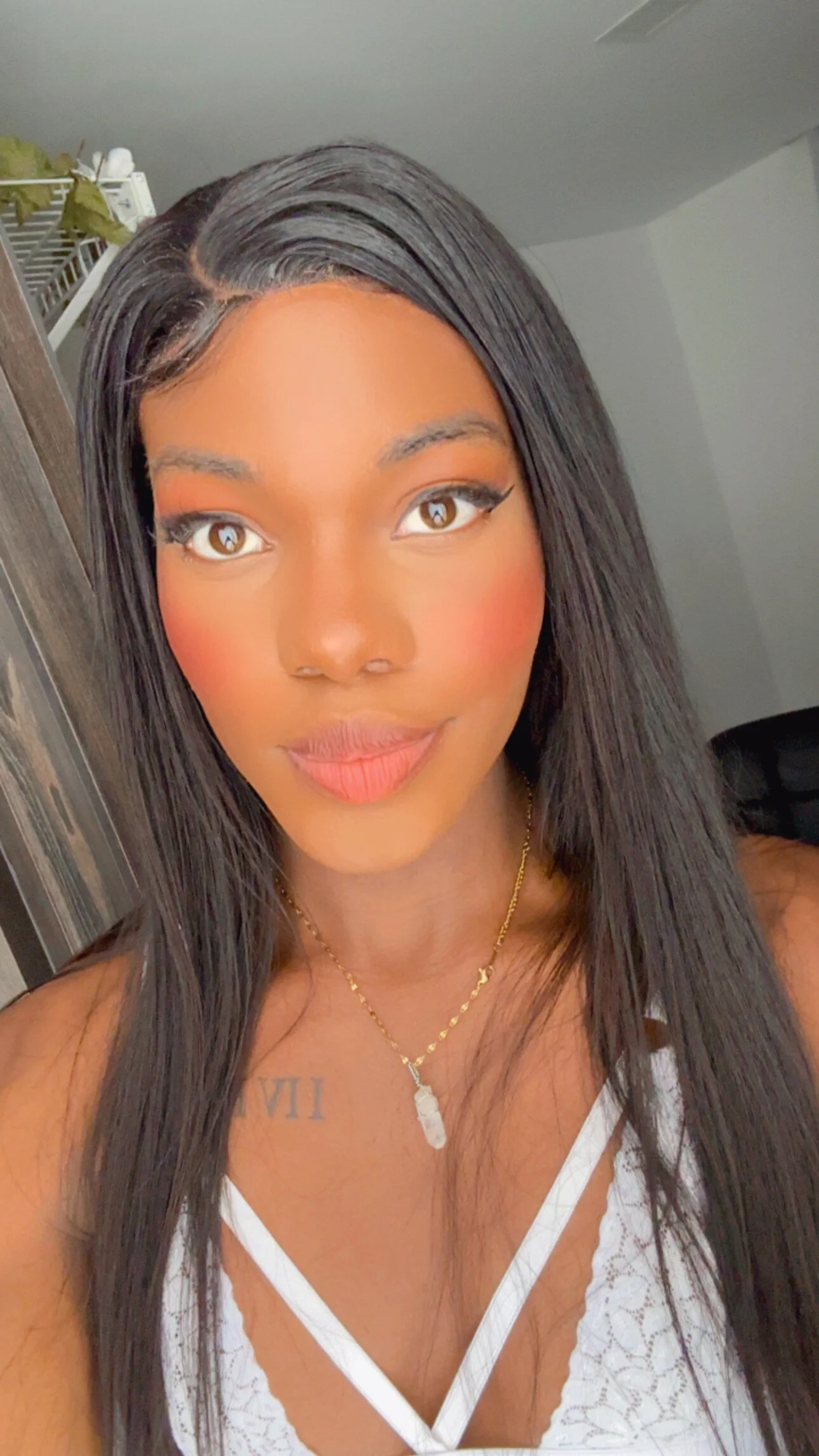 XXX Porn Photo of Nude euphoricbunny 53