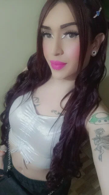XXX Porn Photo of Nude tiffanys_sohot 9