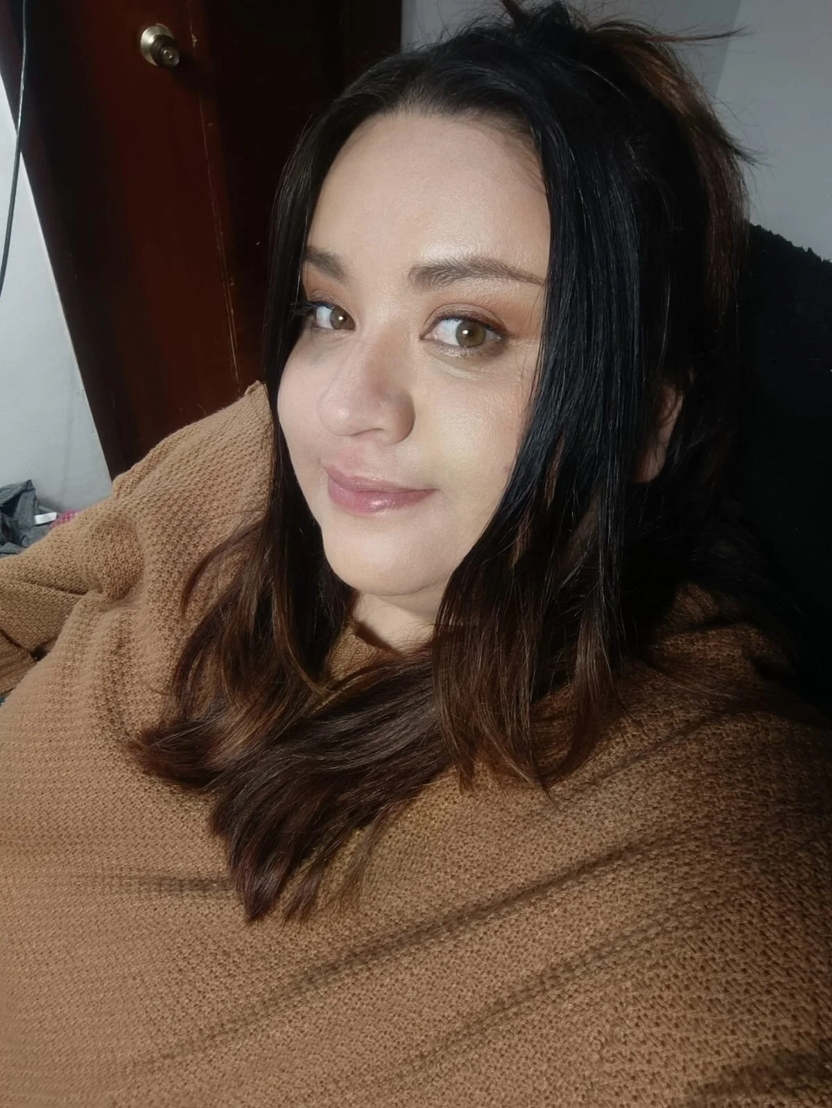XXX Porn Photo of Nude anacohen 9