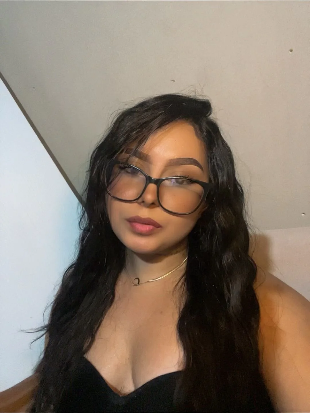 XXX Porn Photo of Nude Amy_whittee 7