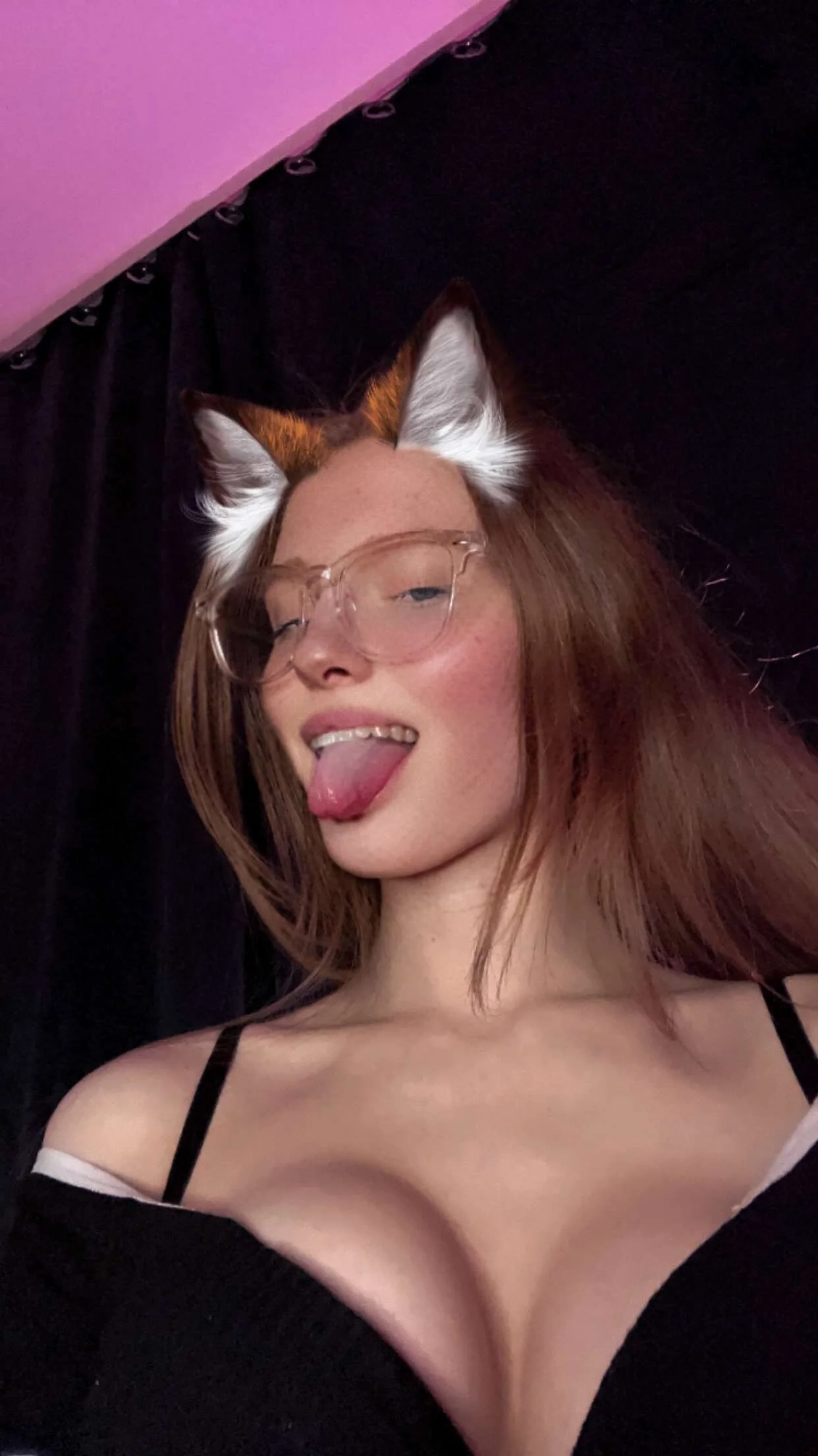 XXX Porn Photo of Nude -pandora- 2
