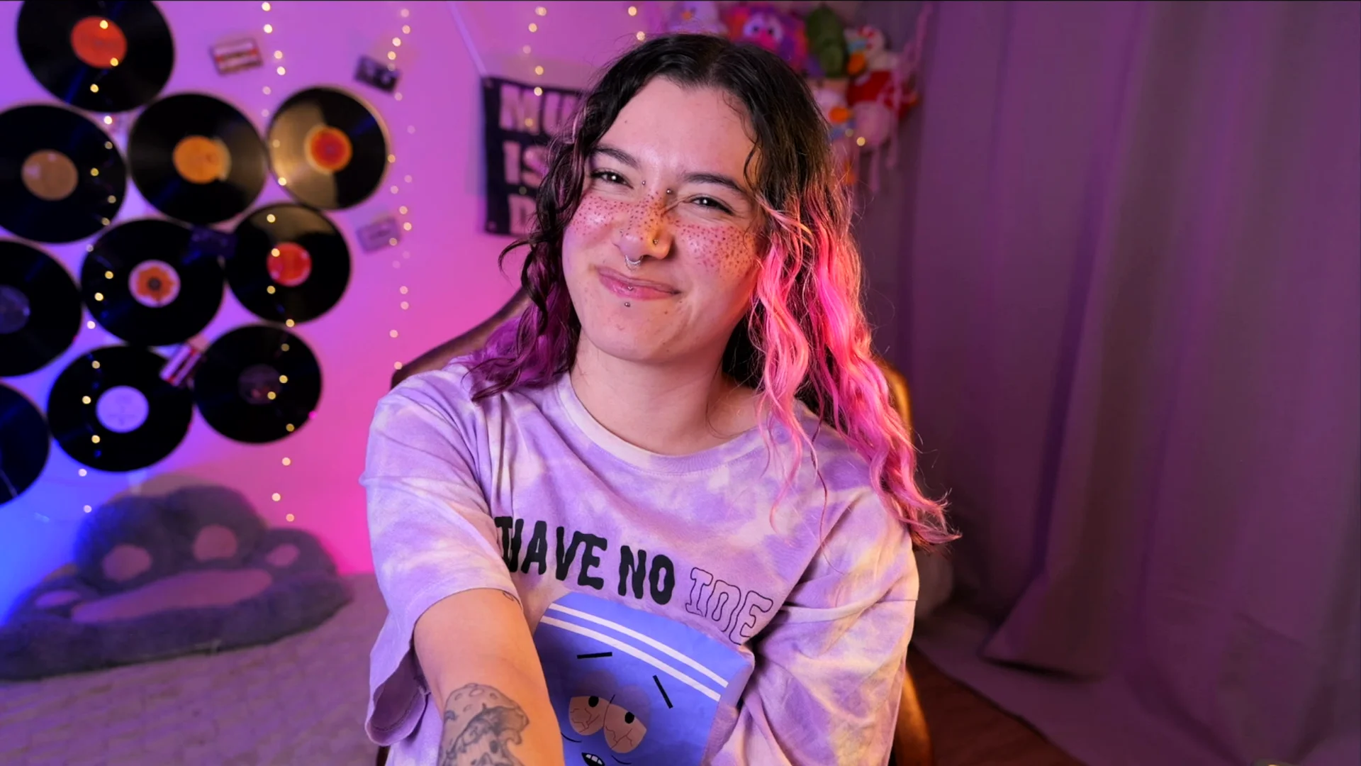 XXX Porn Photo of Nude _zephyr_ 190