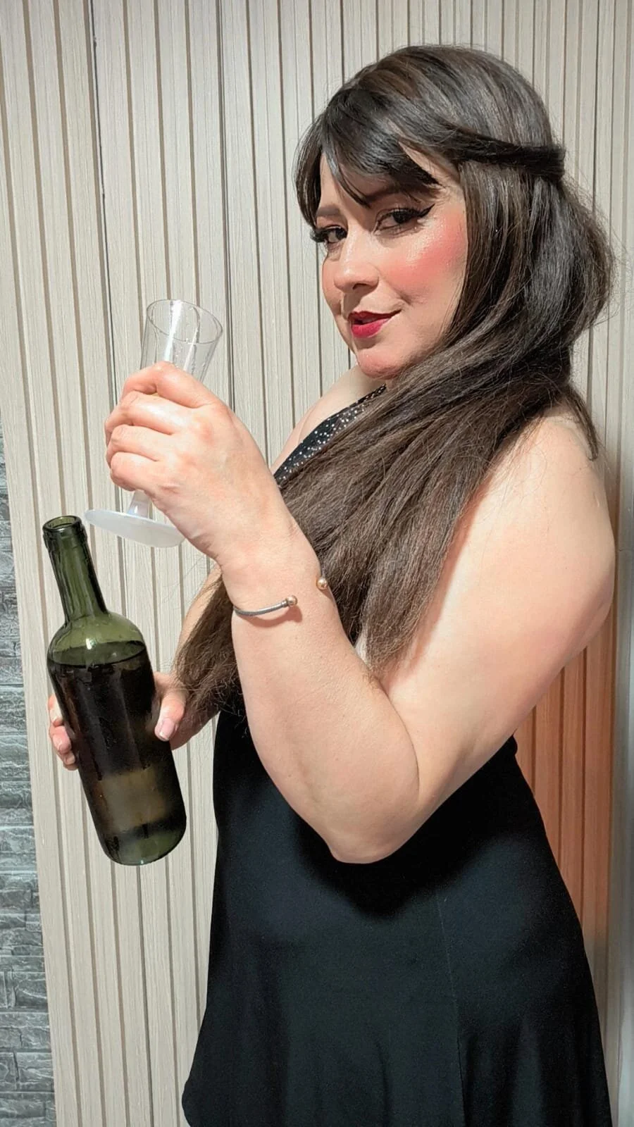 XXX Porn Photo of Nude lindsay_taylorjoy 61