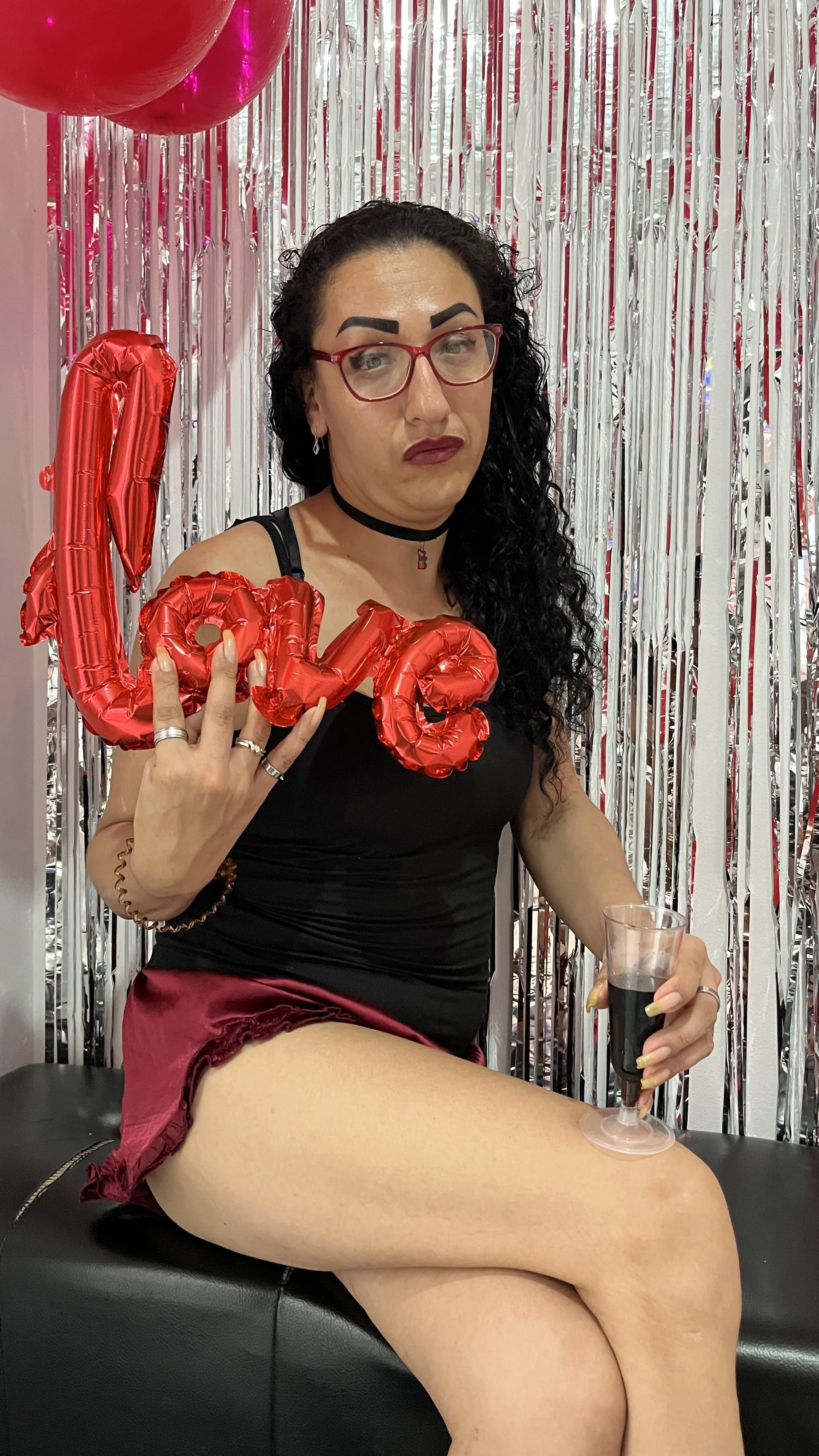 XXX Porn Photo of Nude sabrina_dupont 12