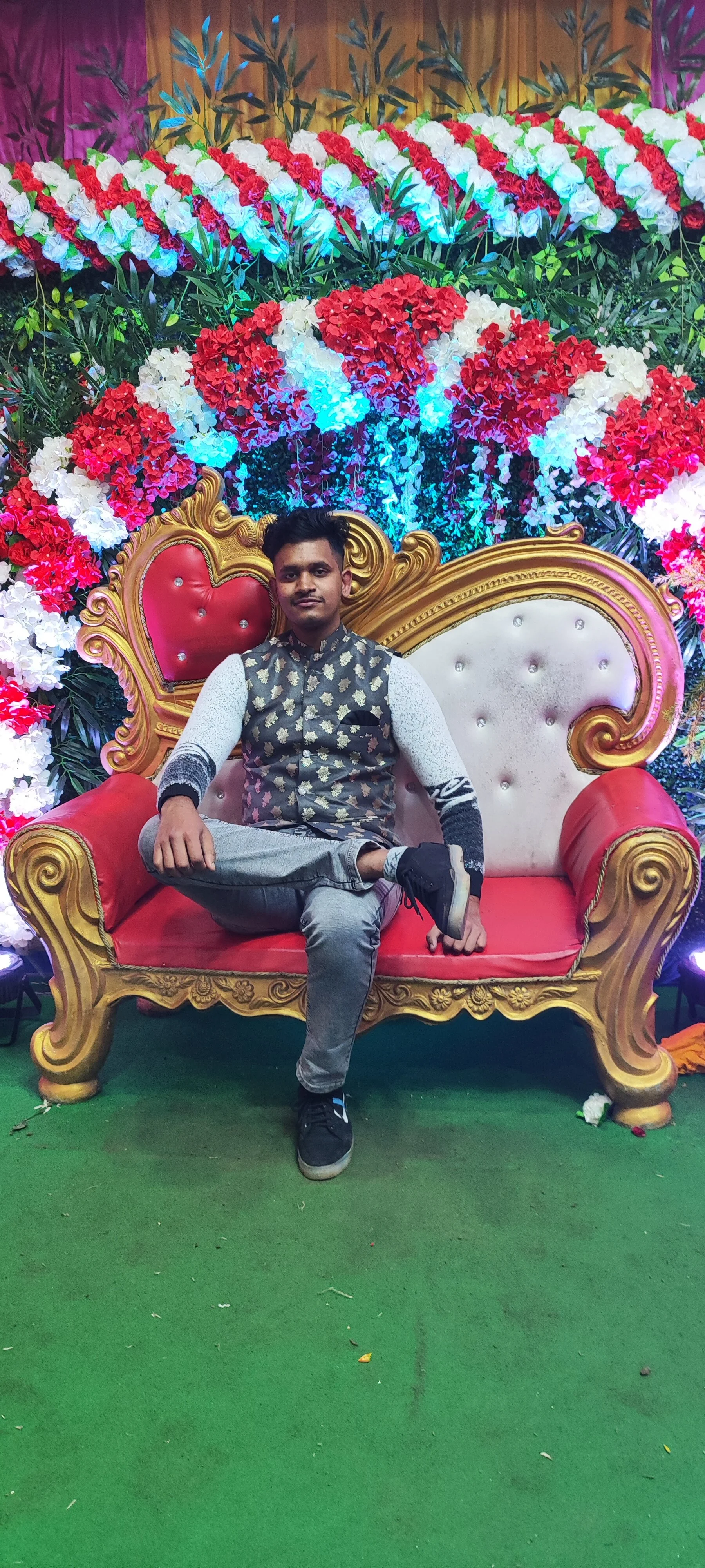 SEXY_RAJ00100
