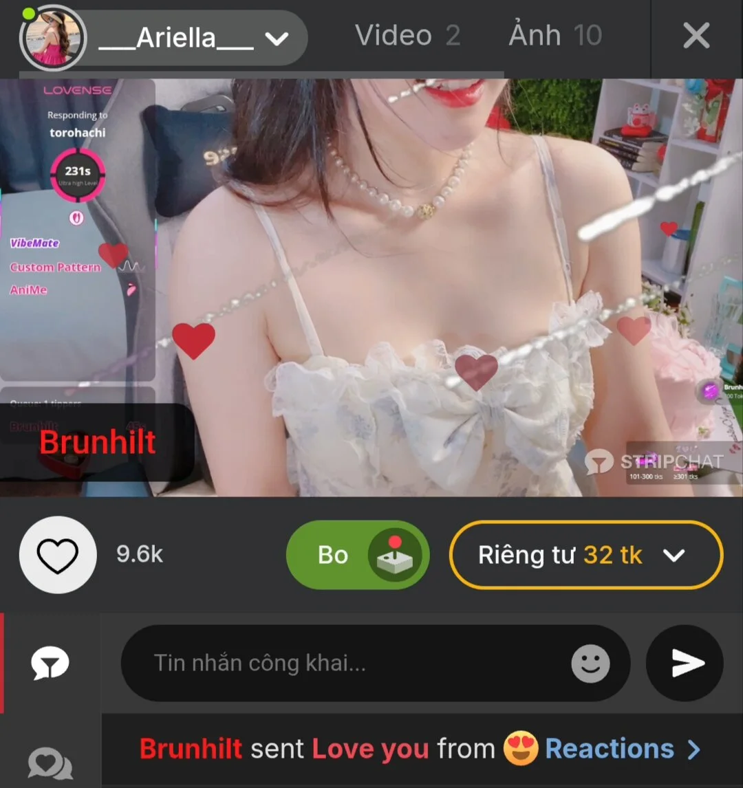 XXX Porn Photo of Nude ___Ariella___ 2