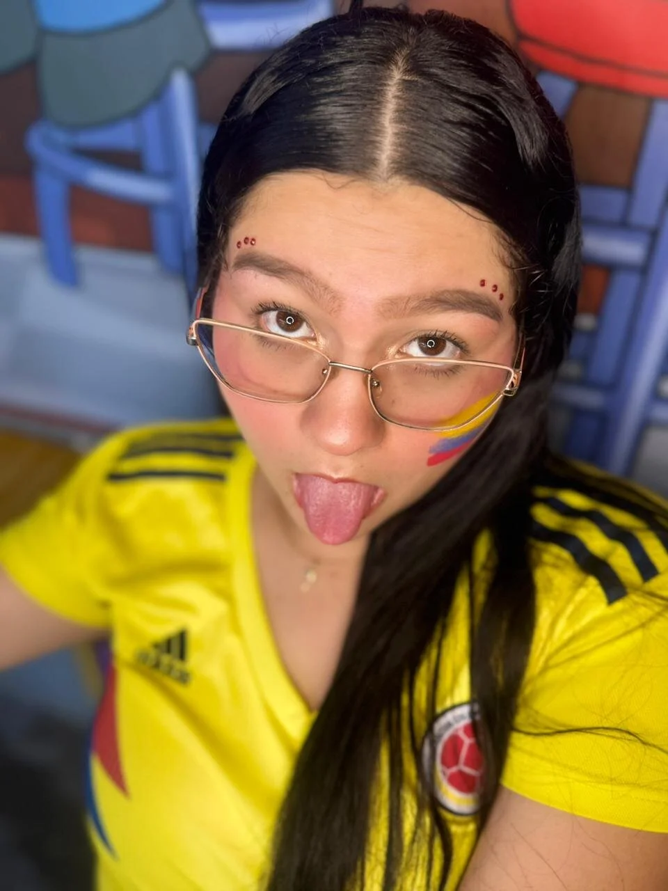 XXX Porn Photo of Nude AmatistaSky__ 69
