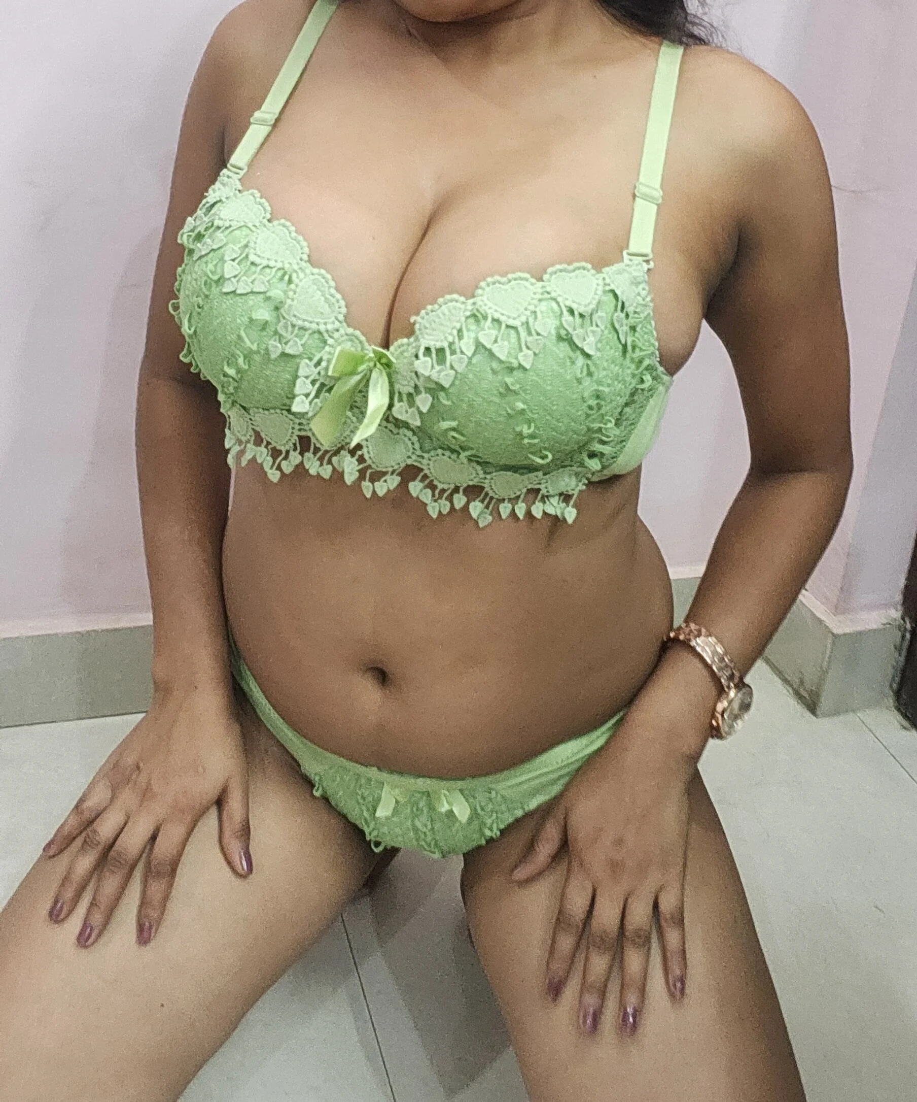 XXX Porn Photo of Nude Big_tits-queen1 6