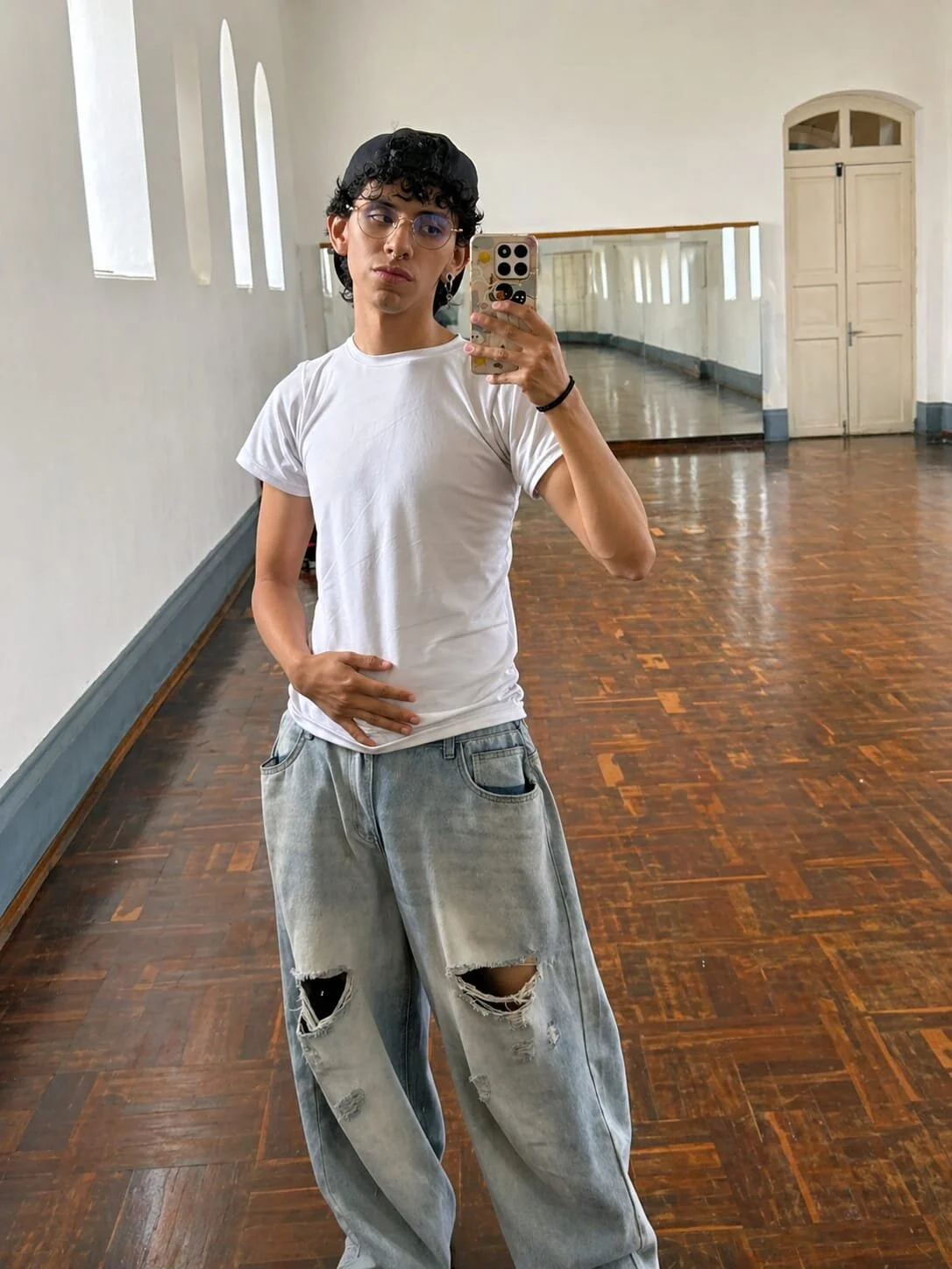 kairox_