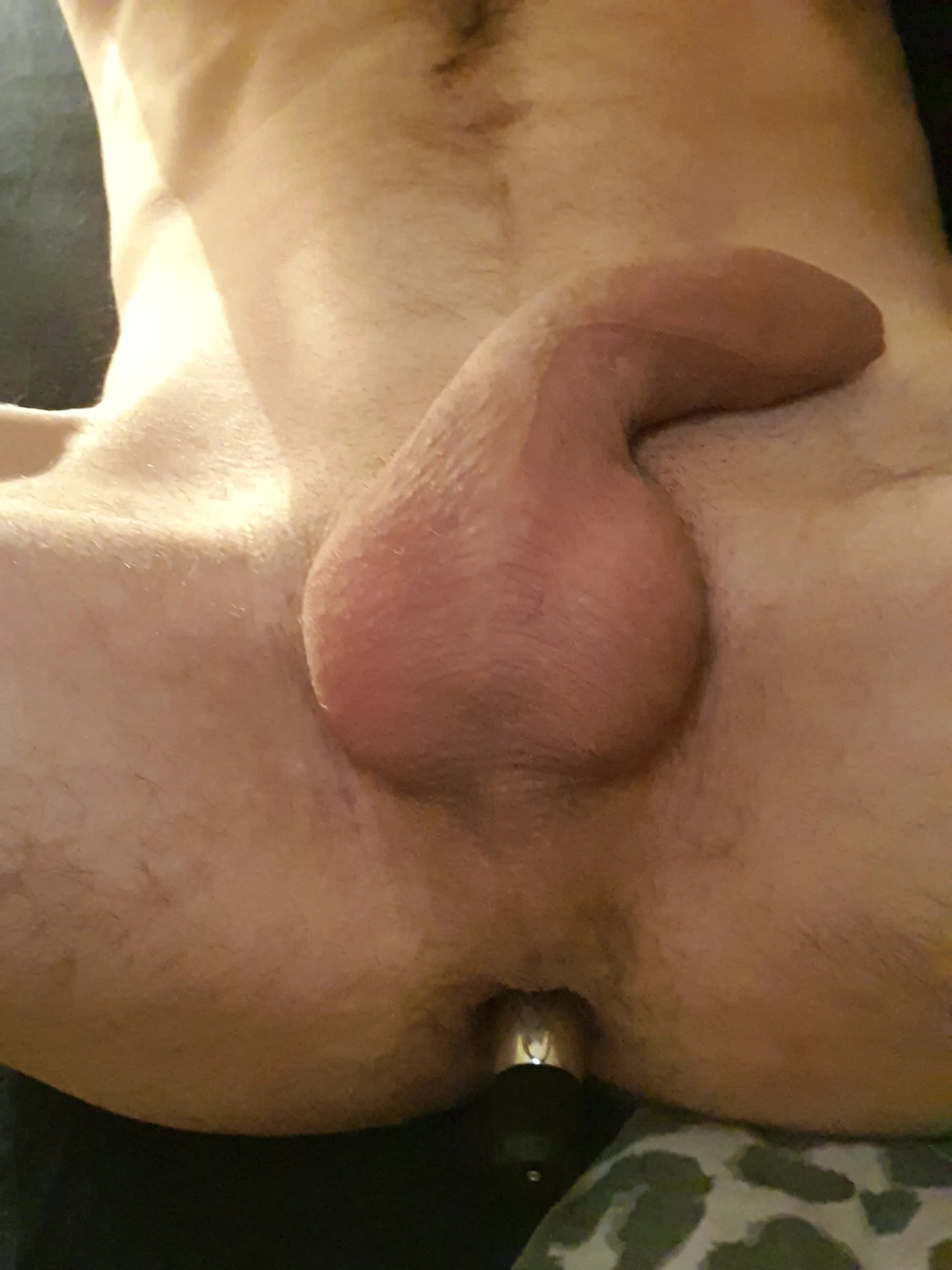 XXX Porn Photo of Nude hornyman18cm39 3