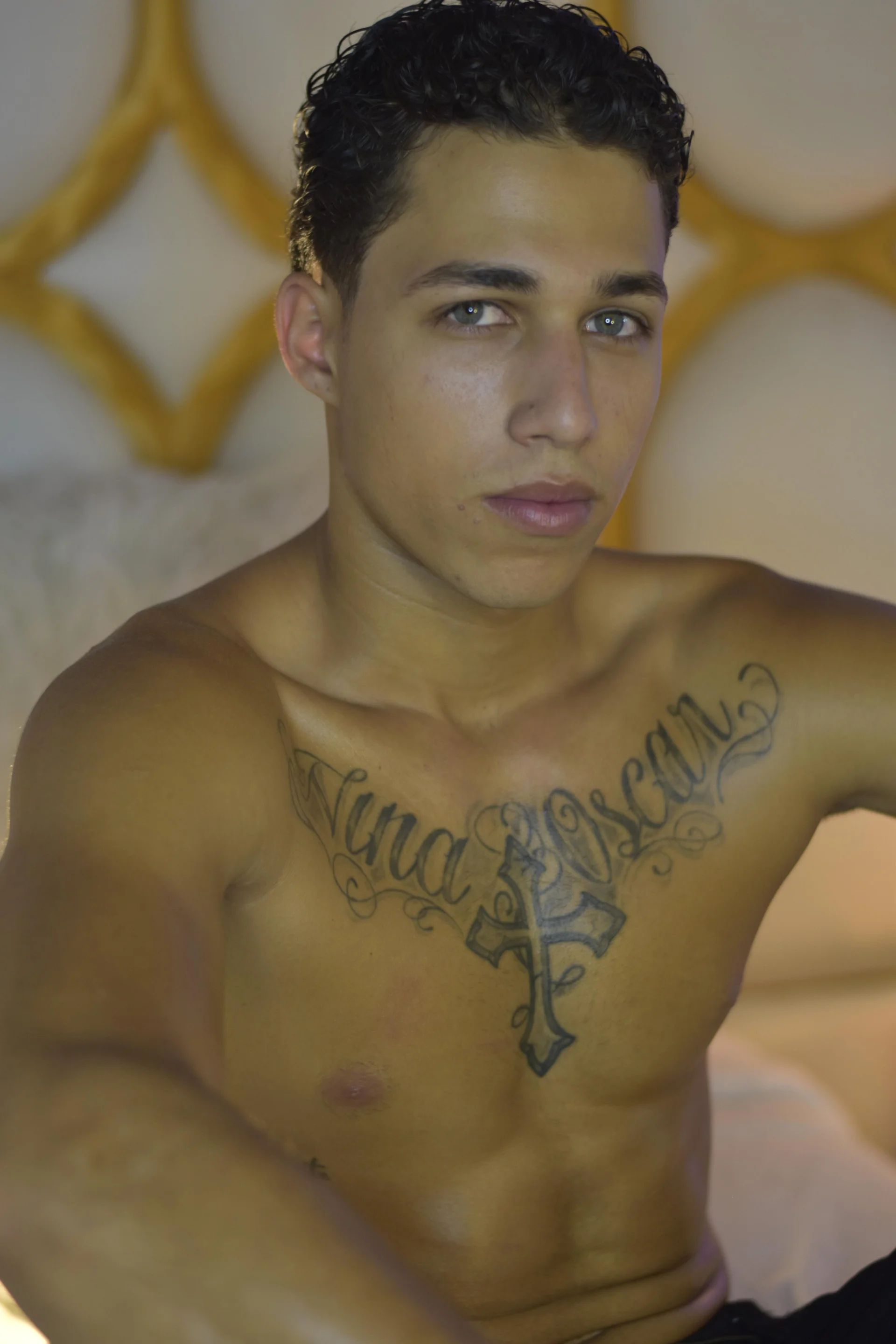 XXX Porn Photo of Nude orionblaze69_ 14