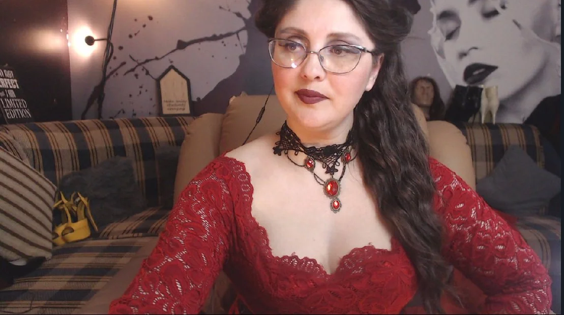 Imperatriza