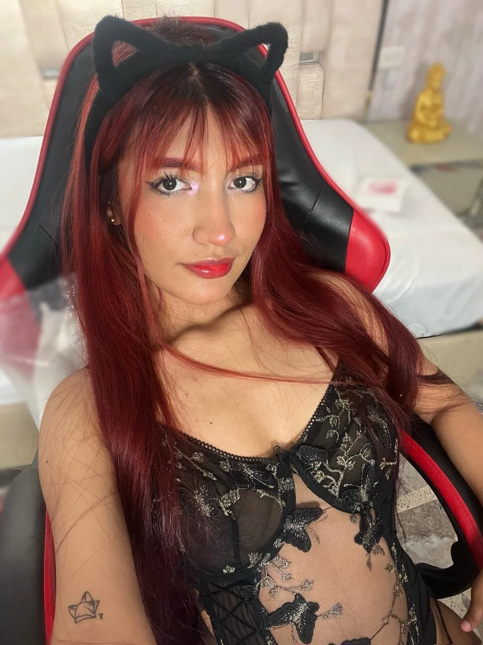 XXX Porn Photo of Nude MiaVoss_ 54