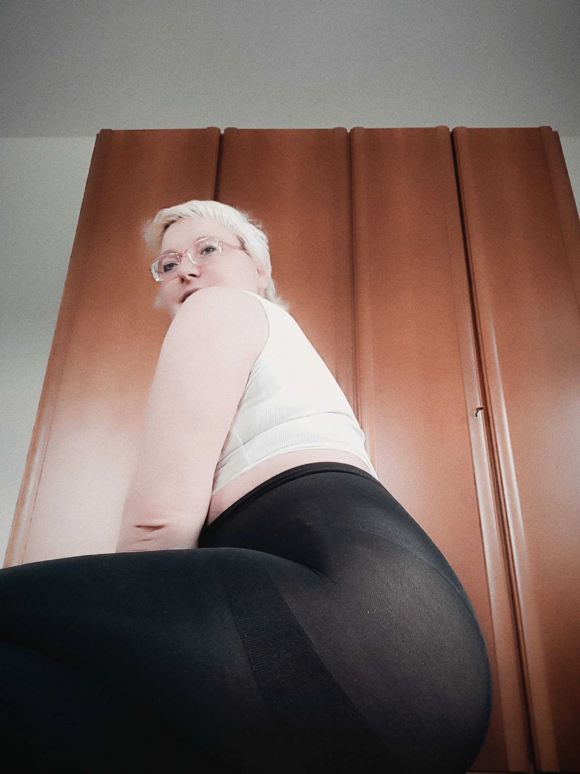 XXX Porn Photo of Nude VikaKing 41