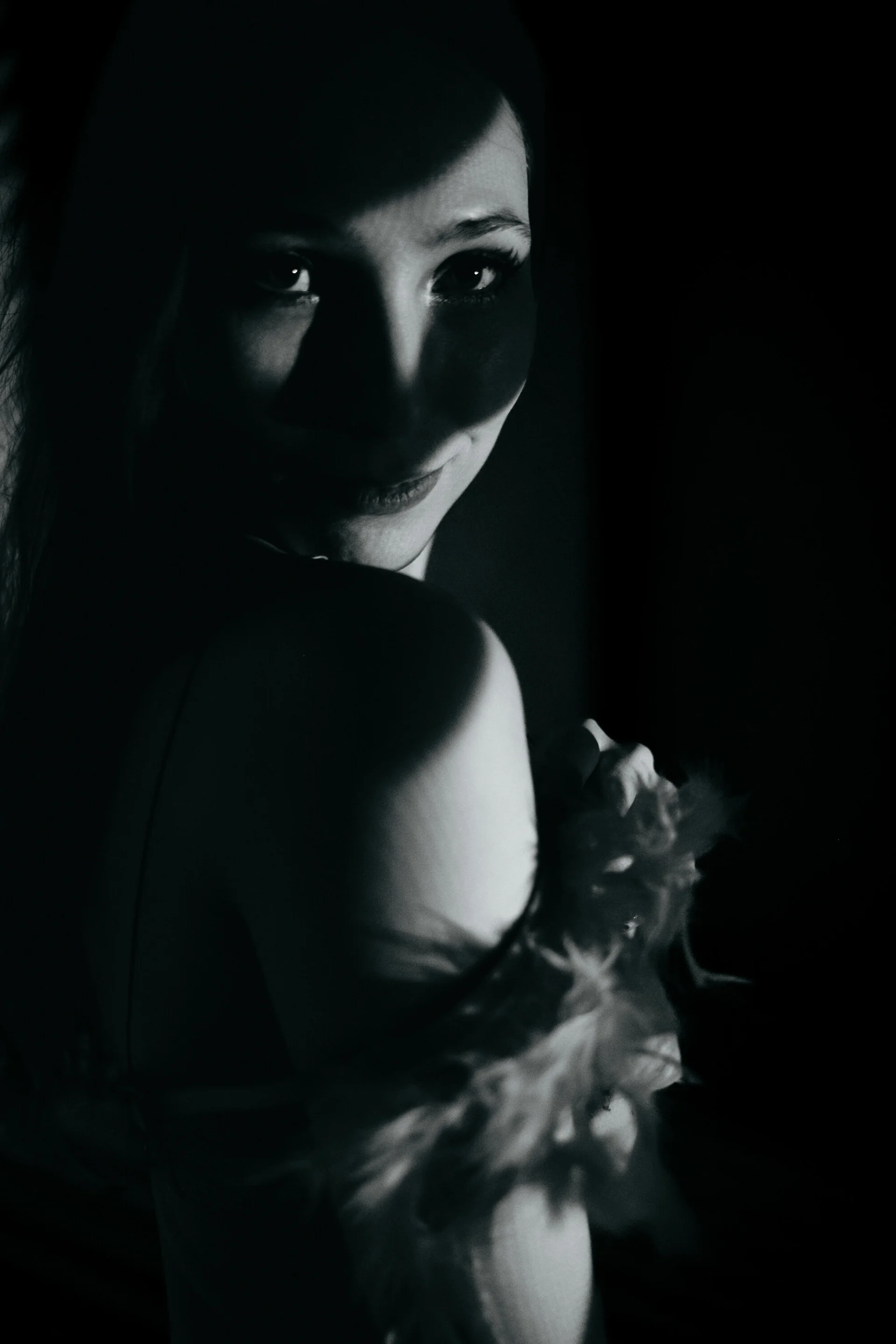XXX Porn Photo of Nude x__sexykitten666__x 13