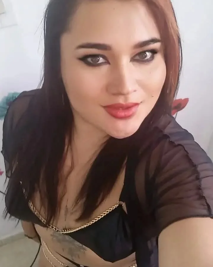 XXX Porn Photo of Nude Kat_Valen 11