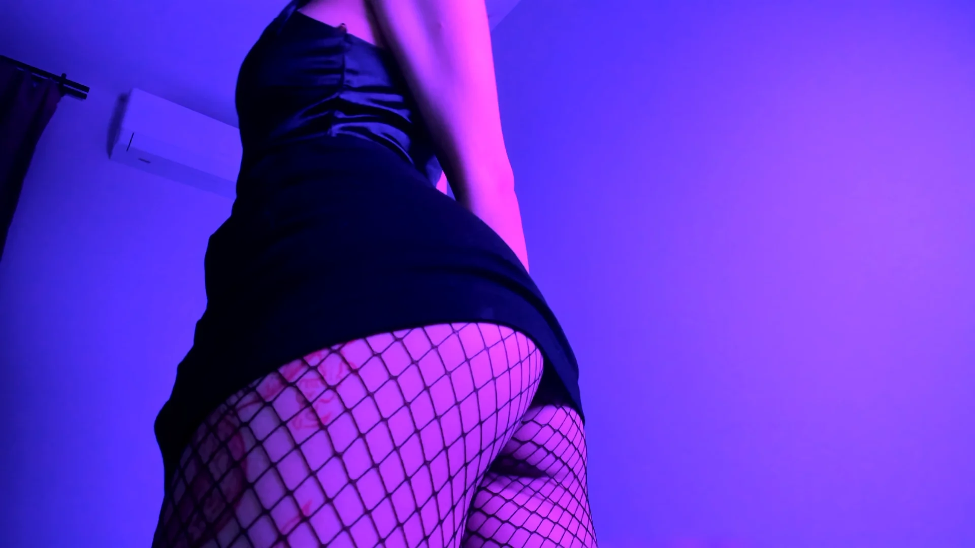 XXX Porn Photo of Nude Mishel_Blessing 27