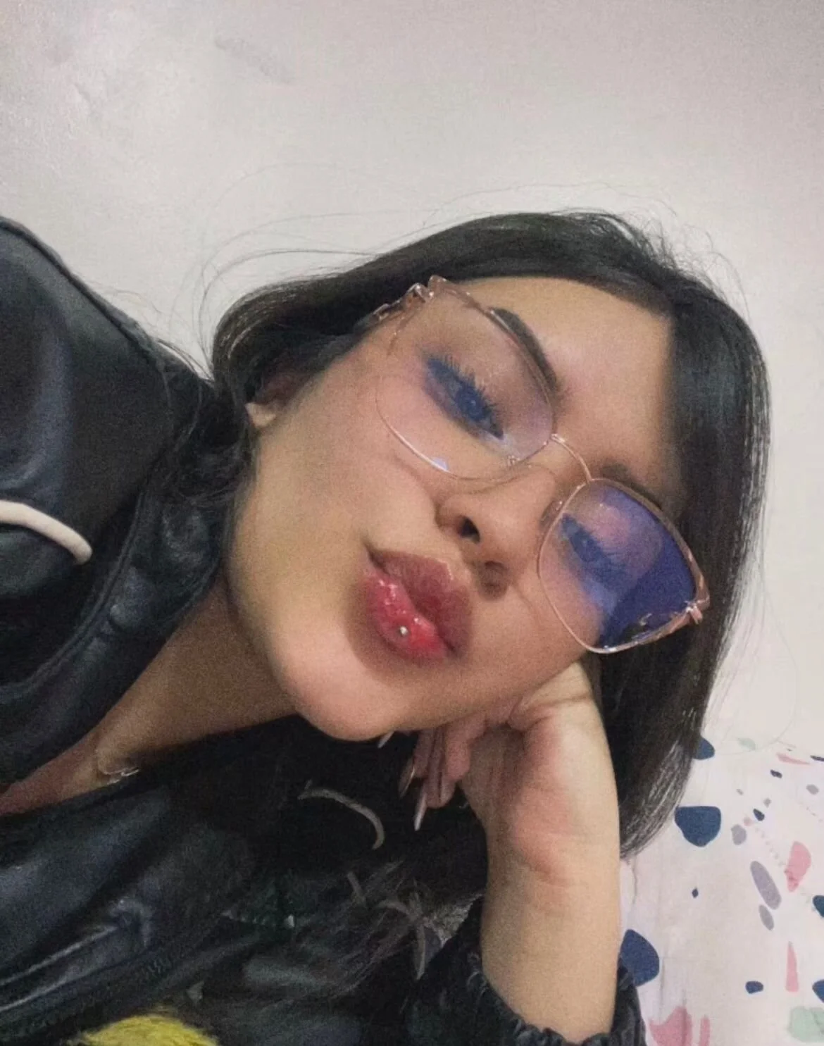 XXX Porn Photo of Nude im_miadoll 4
