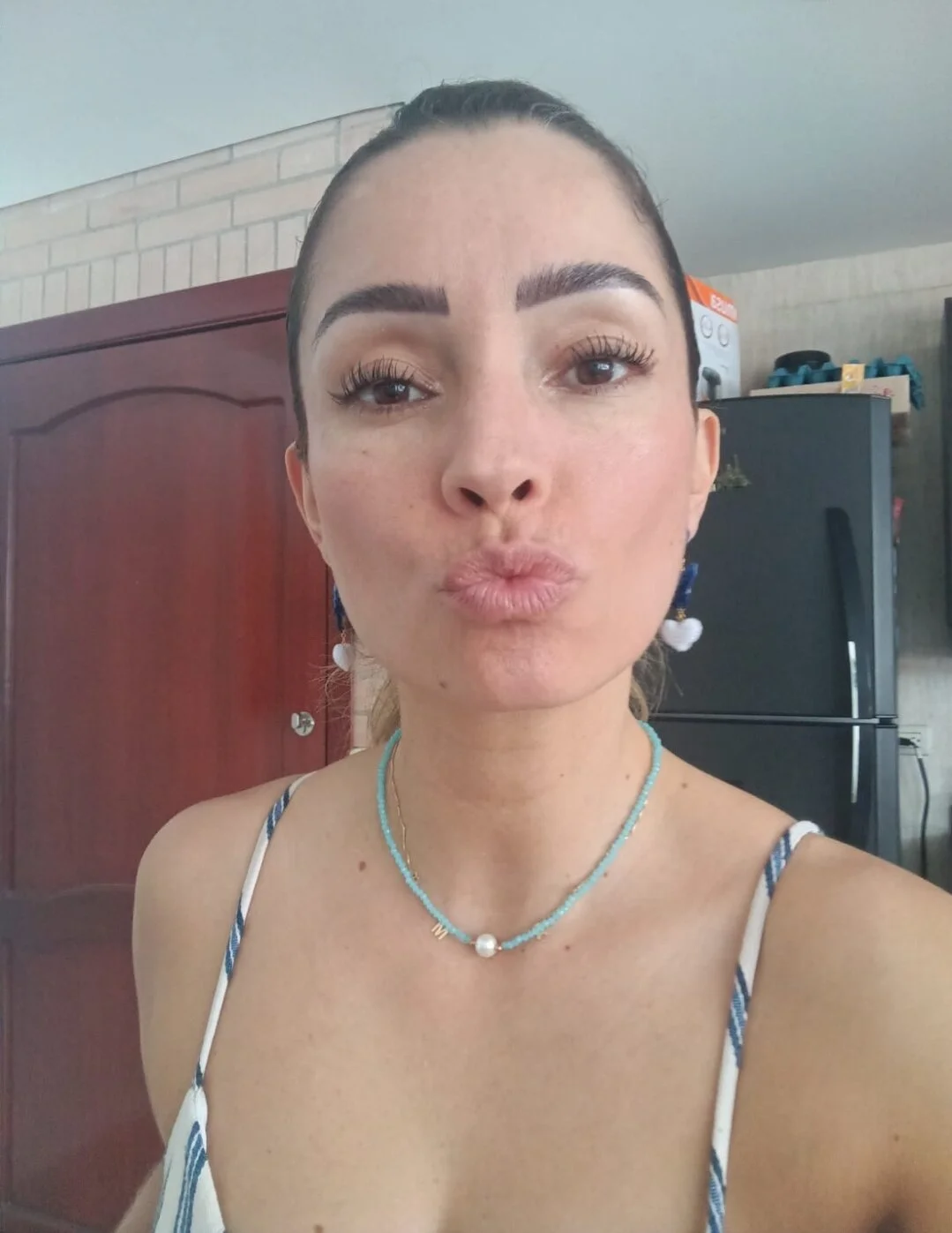 XXX Porn Photo of Nude Loly_Horny 4