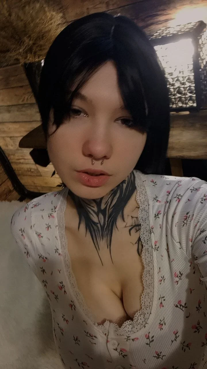 XXX Porn Photo of Nude GentleRen 70