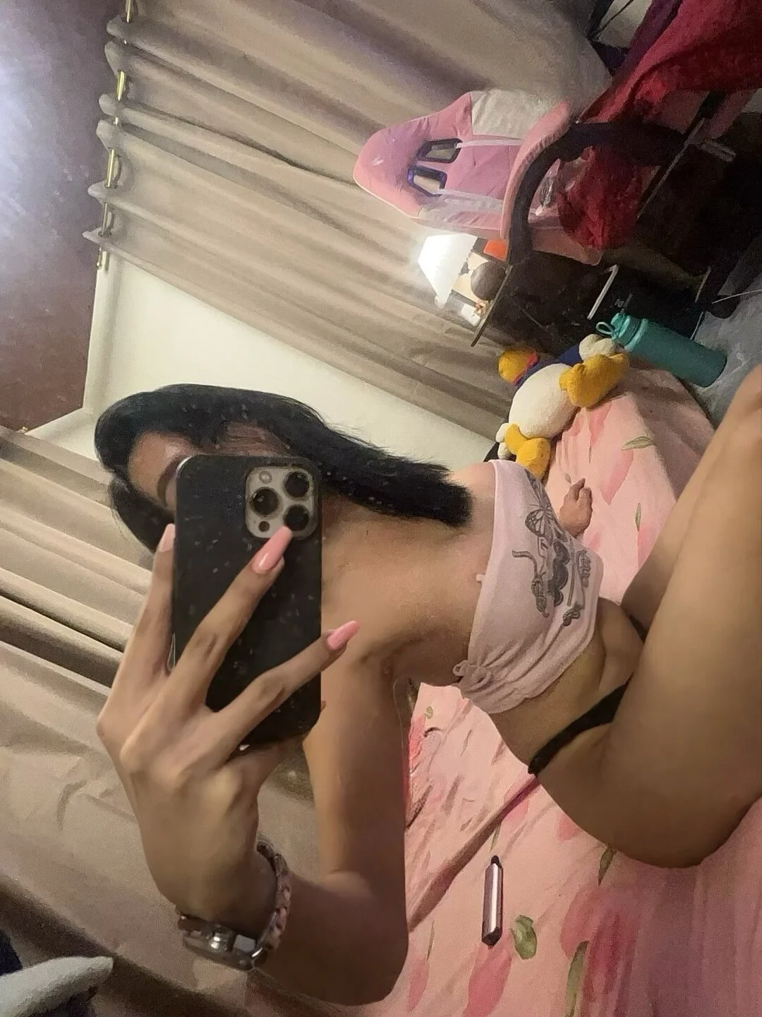 XXX Porn Photo of Nude Womanoflove1 9
