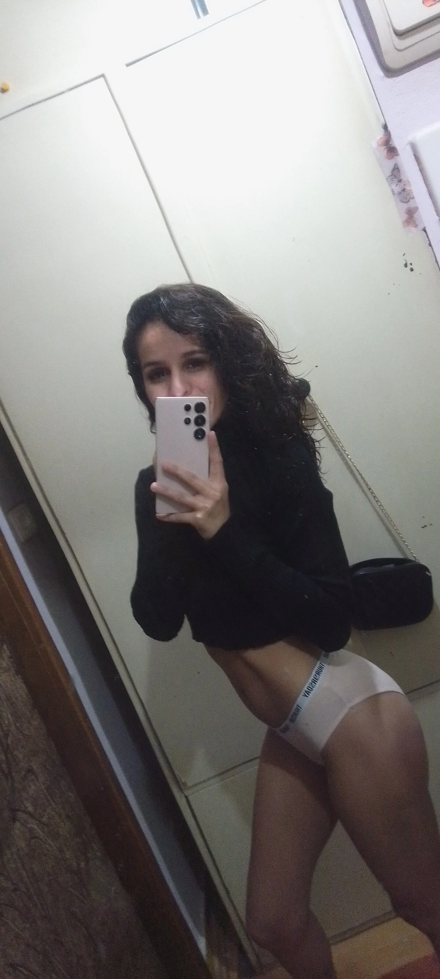 XXX Porn Photo of Nude MissElen 24