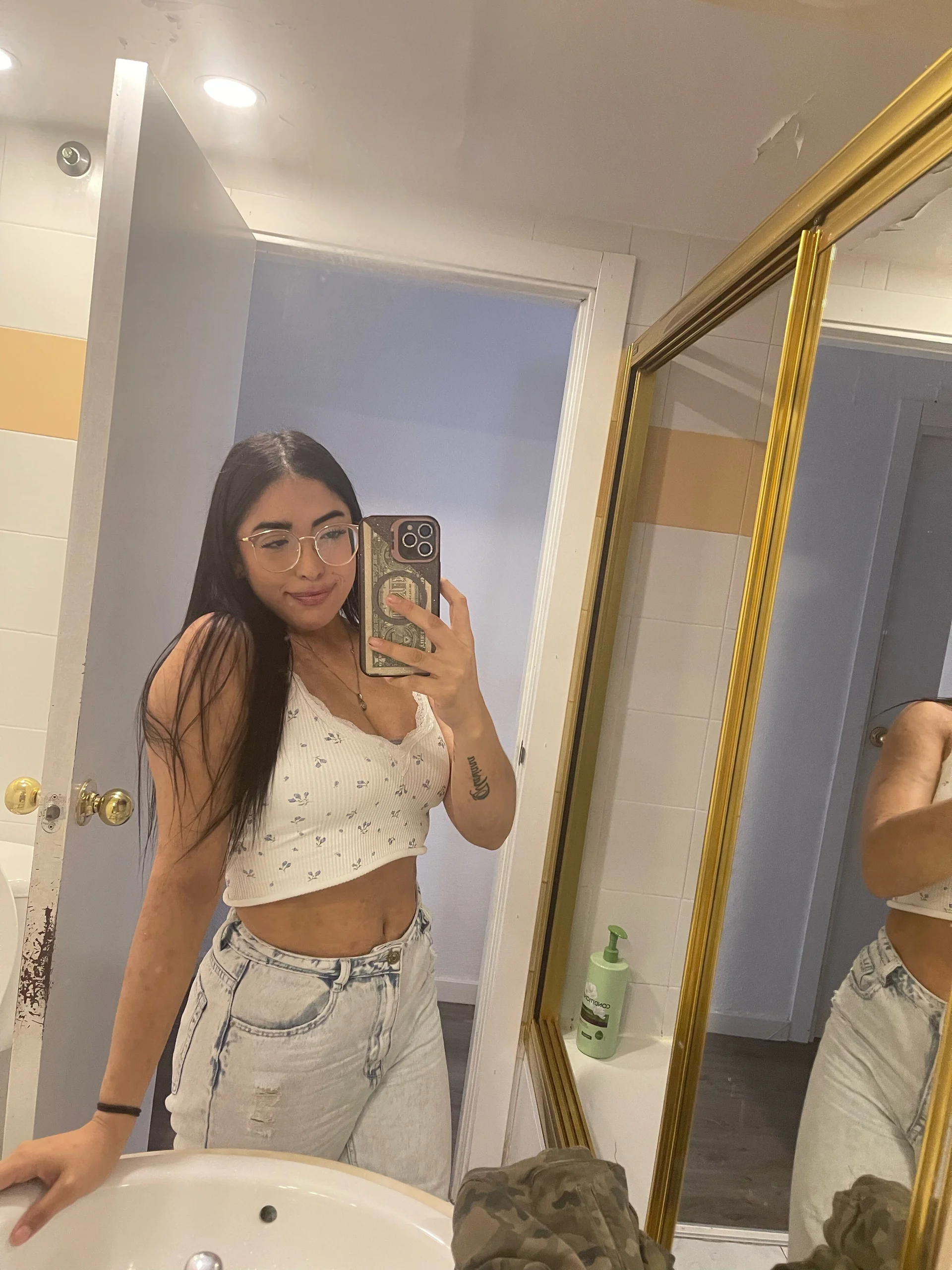 XXX Porn Photo of Nude Lana18_lee1 3