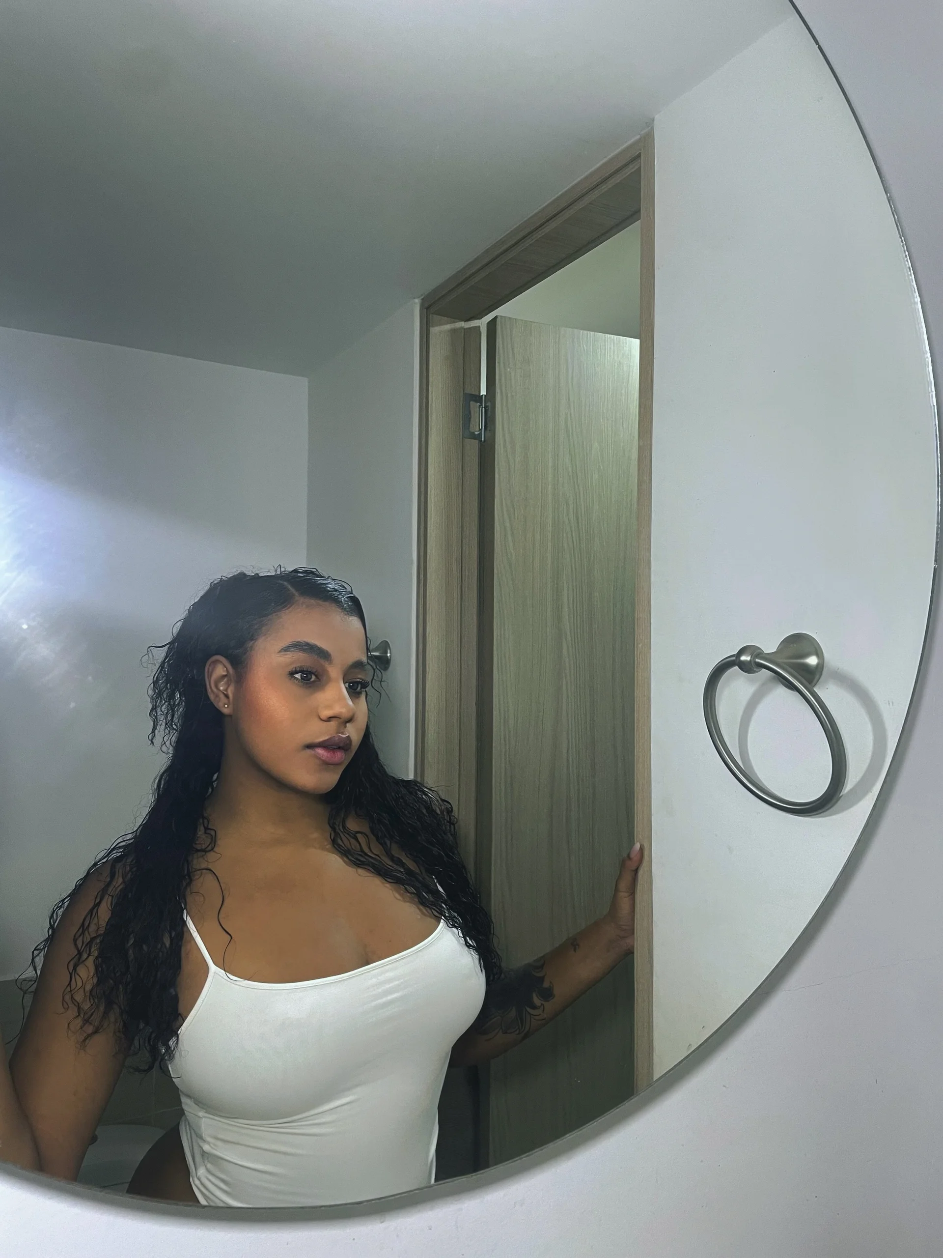 XXX Porn Photo of Nude charlotteeruss 9
