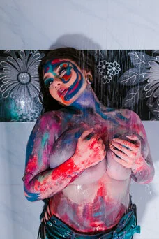 XXX Porn Photo of Nude Sweet_Ariadna_ 117