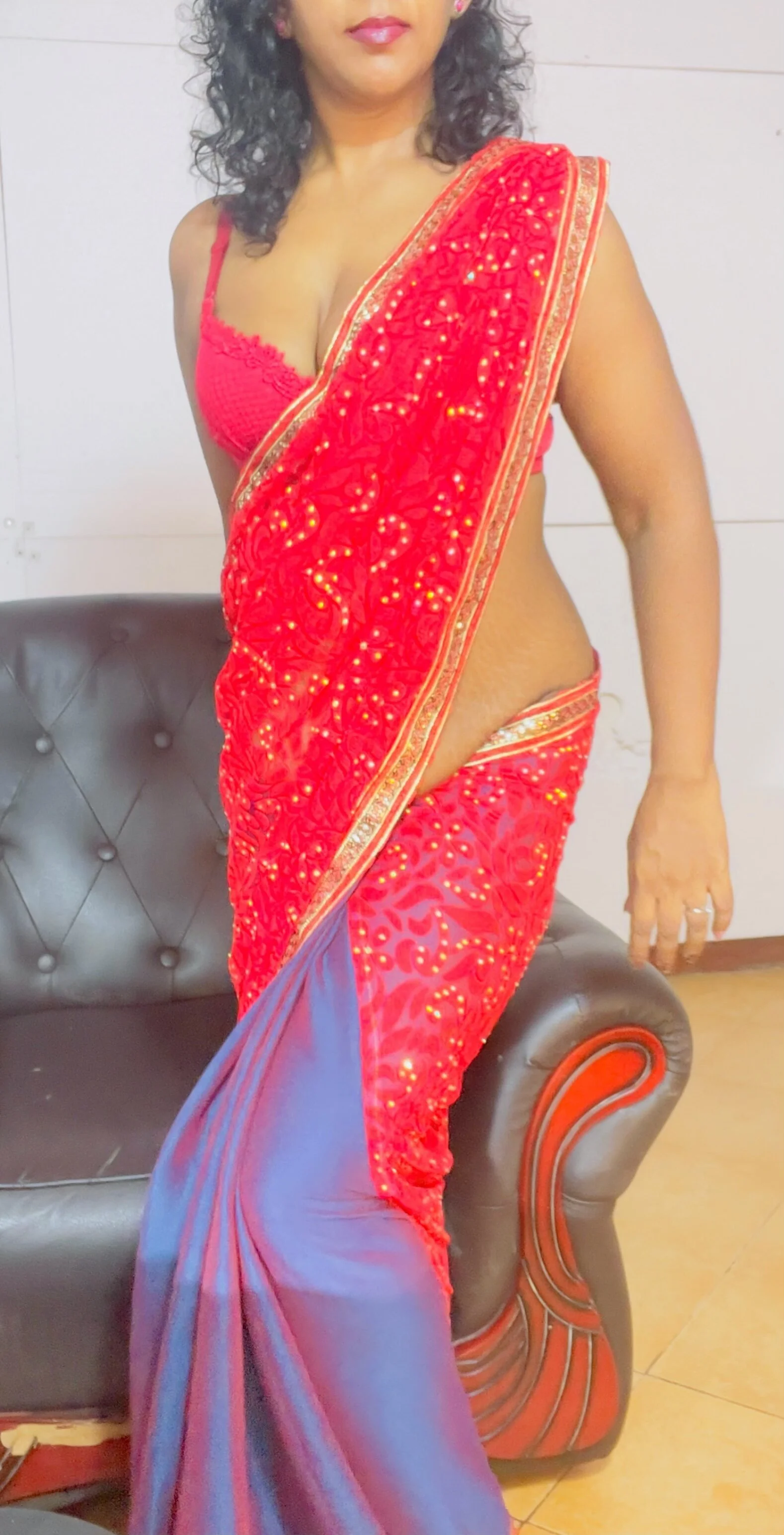 XXX Porn Photo of Nude naughtyjaanu 27