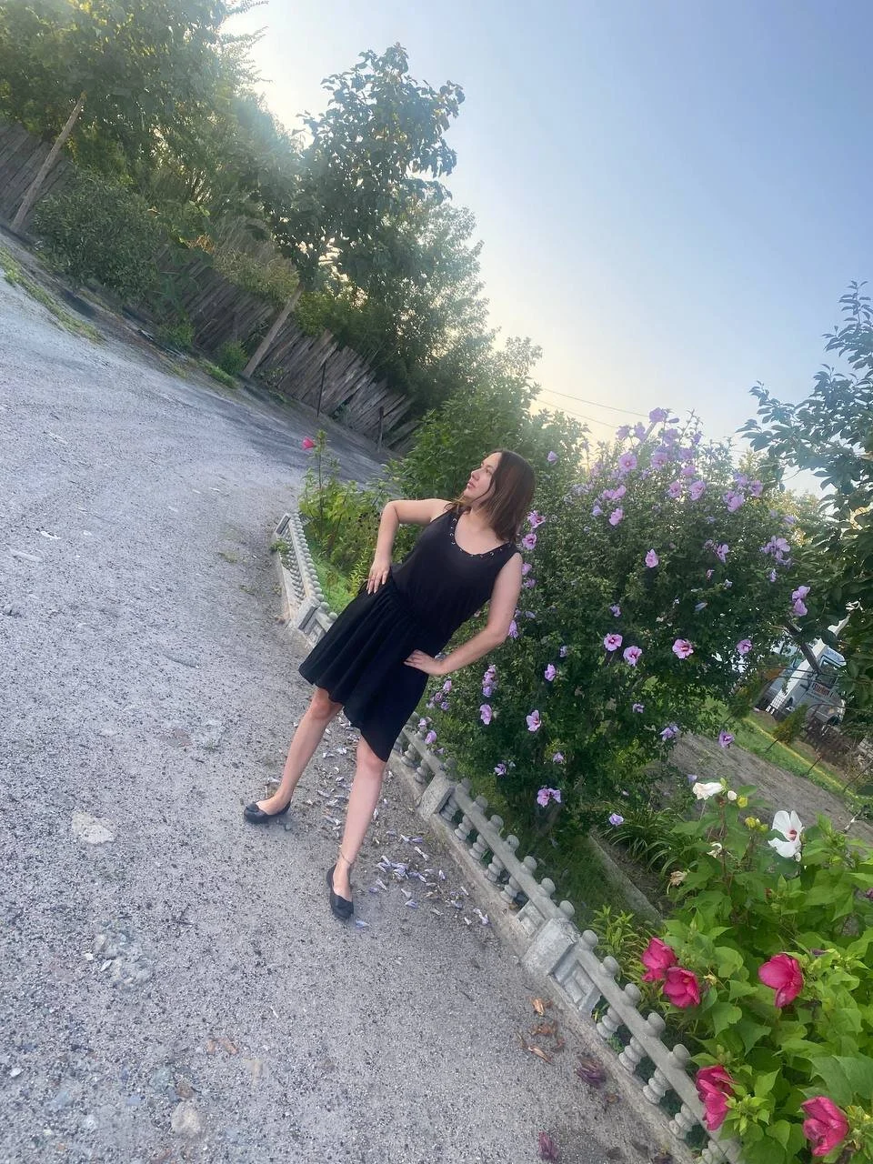 XXX Porn Photo of Nude Melissa_lissa_ 5