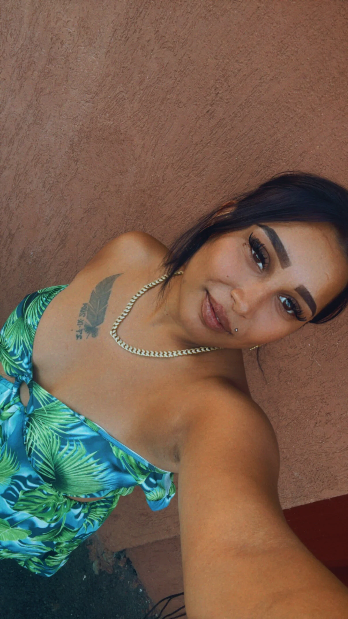 XXX Porn Photo of Nude JaneetDeea 19