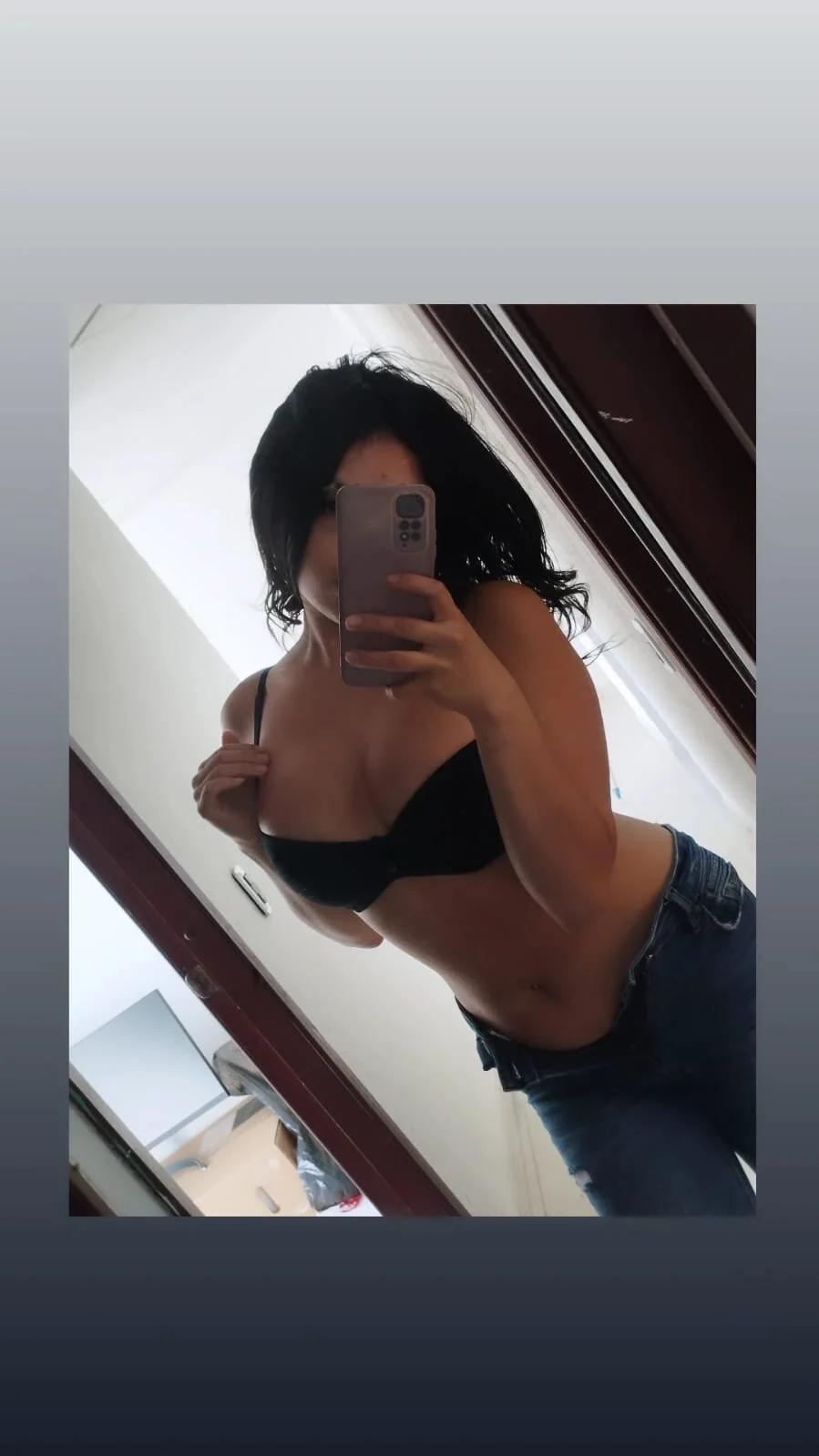 XXX Porn Photo of Nude sharon_pretty12 4