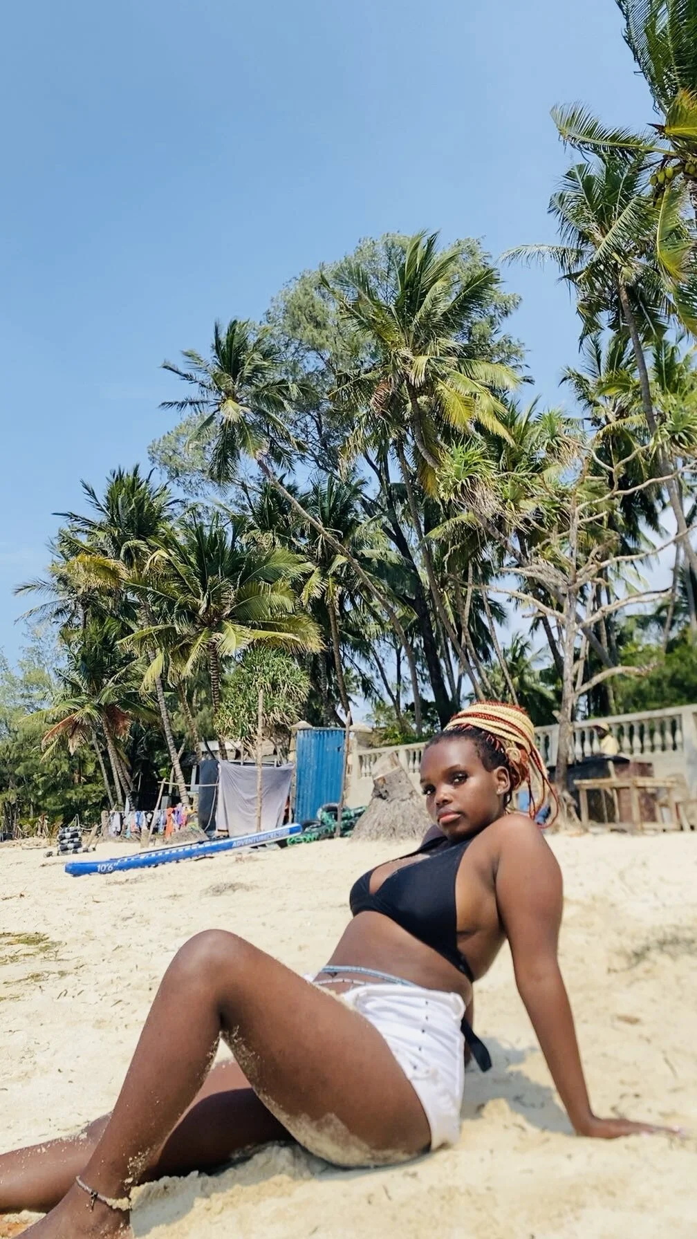 XXX Porn Photo of Nude Vibe_With_Rea 17