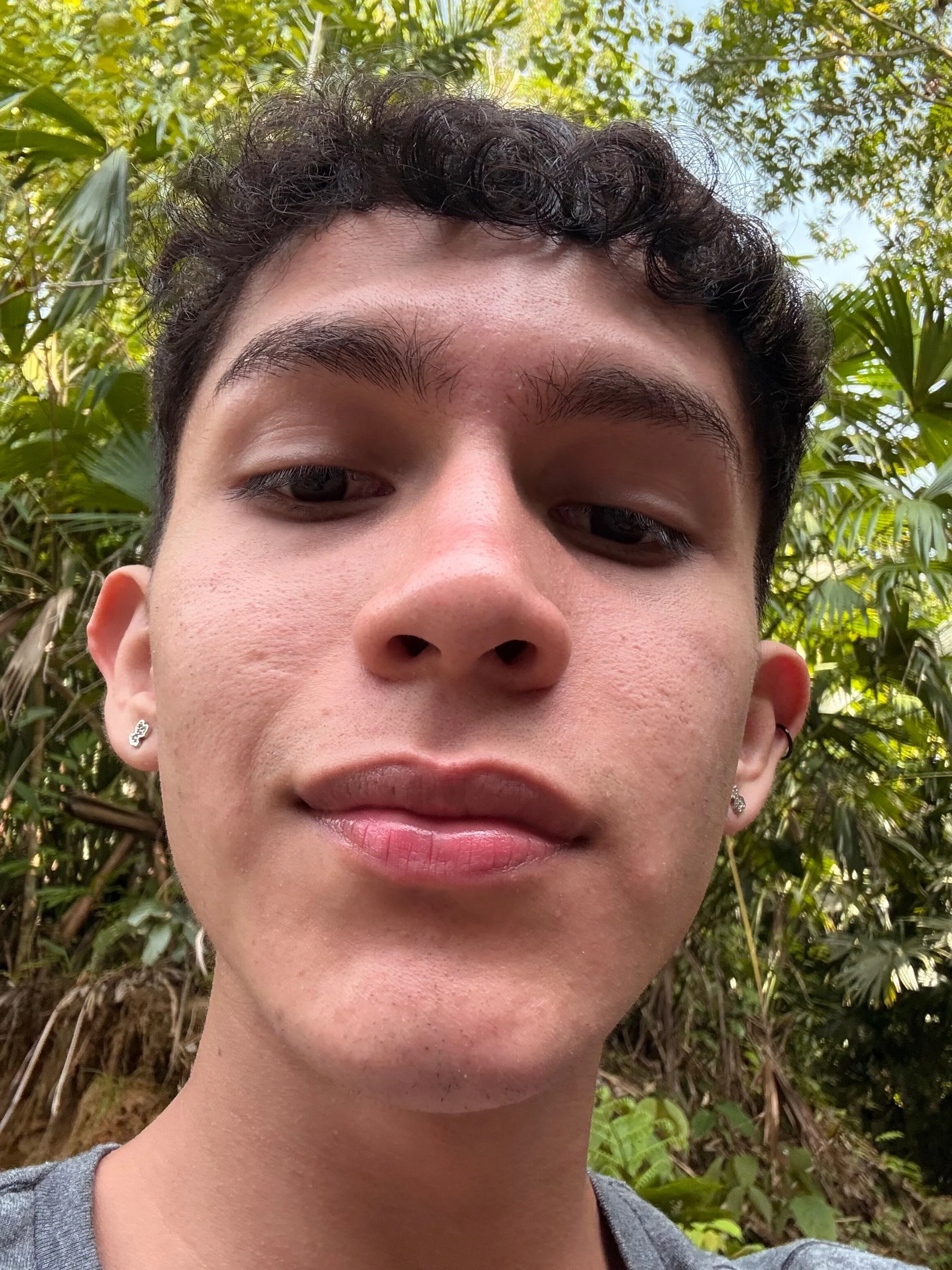 XXX Porn Photo of Nude Noah_tyler_ 9