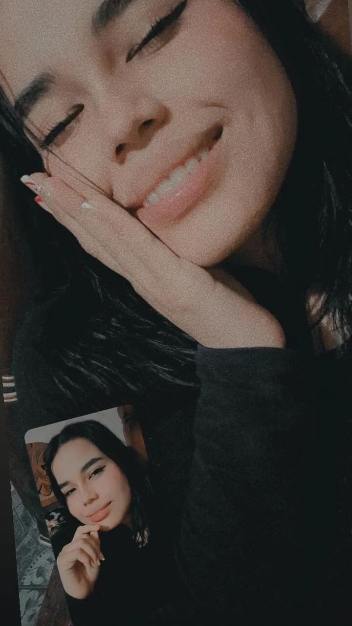 XXX Porn Photo of Nude Victoria_vallejo_ 59