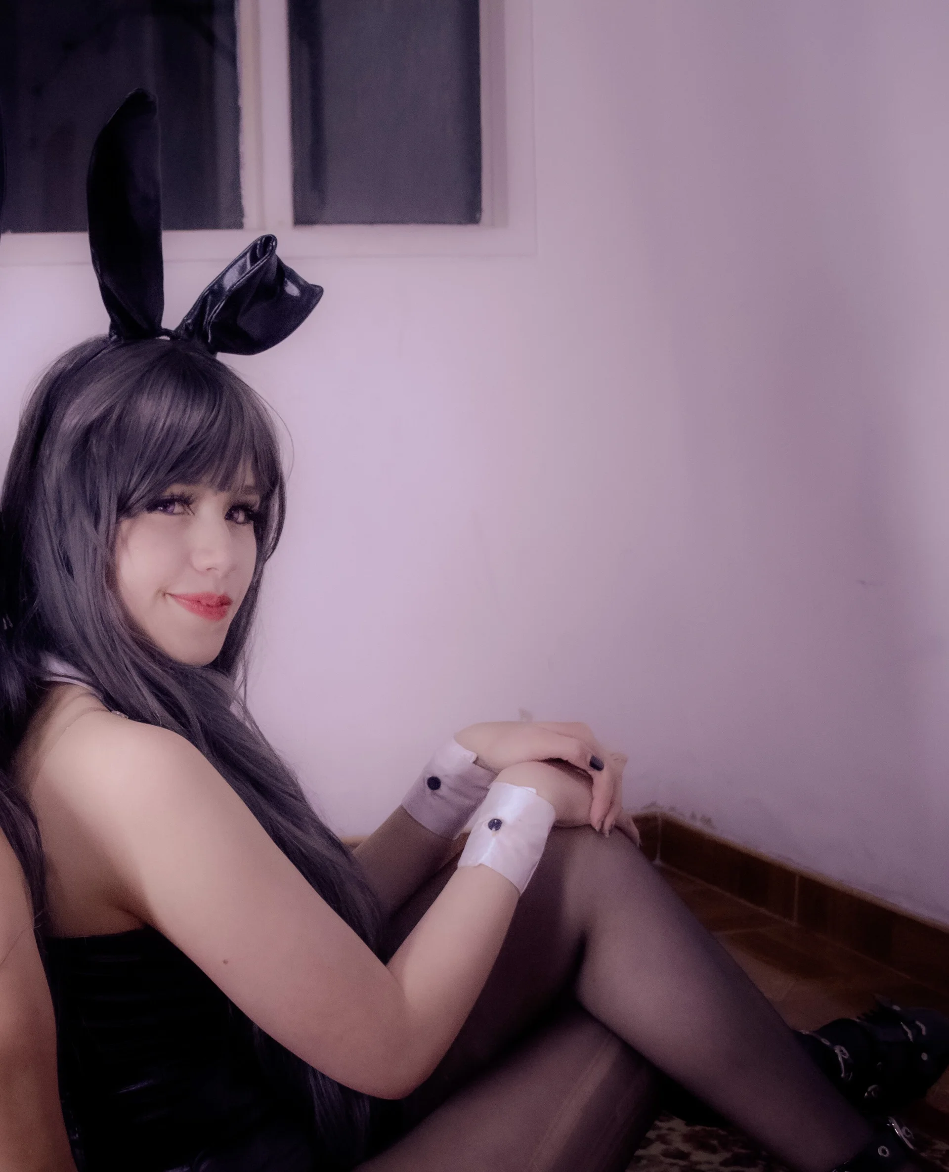 XXX Porn Photo of Nude Akane-Mou 96