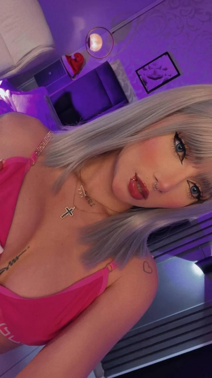 XXX Porn Photo of Nude megann_jackson_ 52