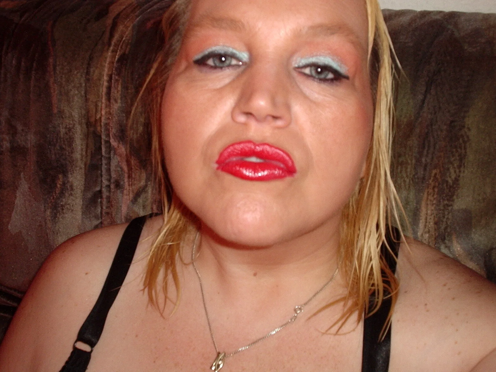 XXX Porn Photo of Nude Blasflittchen 80