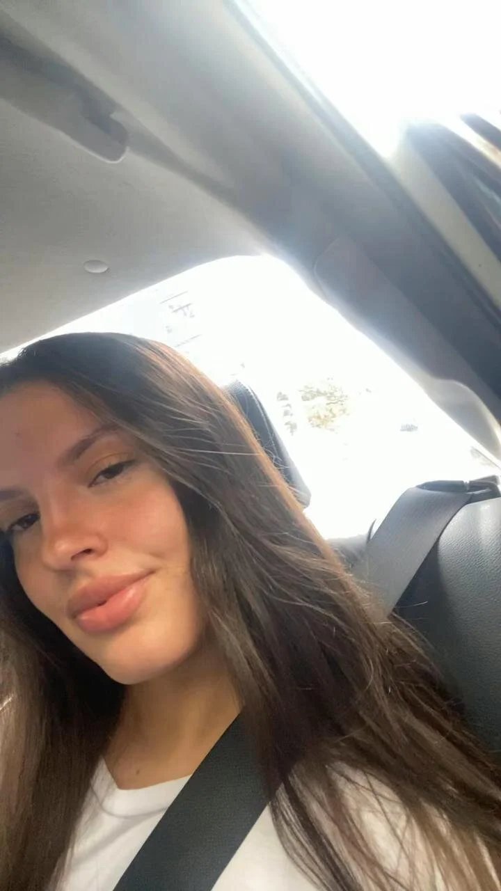 XXX Porn Photo of Nude stephanidurgante 2