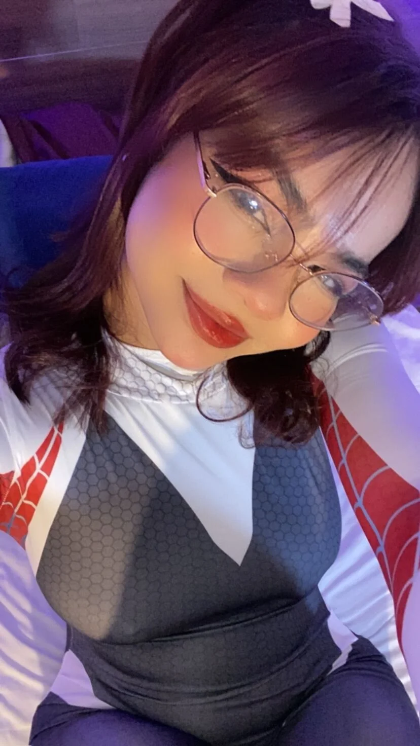 XXX Porn Photo of Nude anastasia_jhons 6