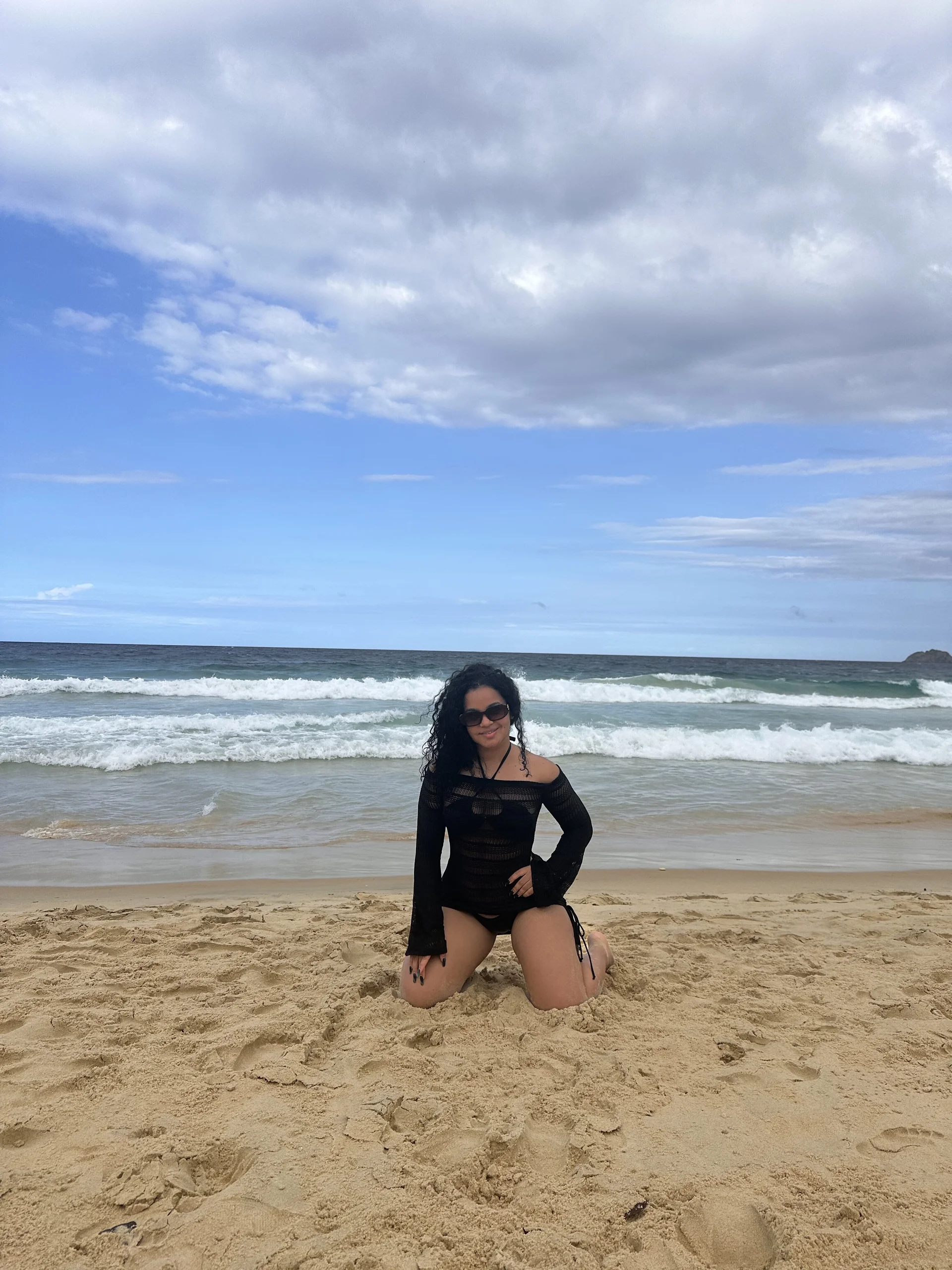 XXX Porn Photo of Nude Lucy_wilson5 28