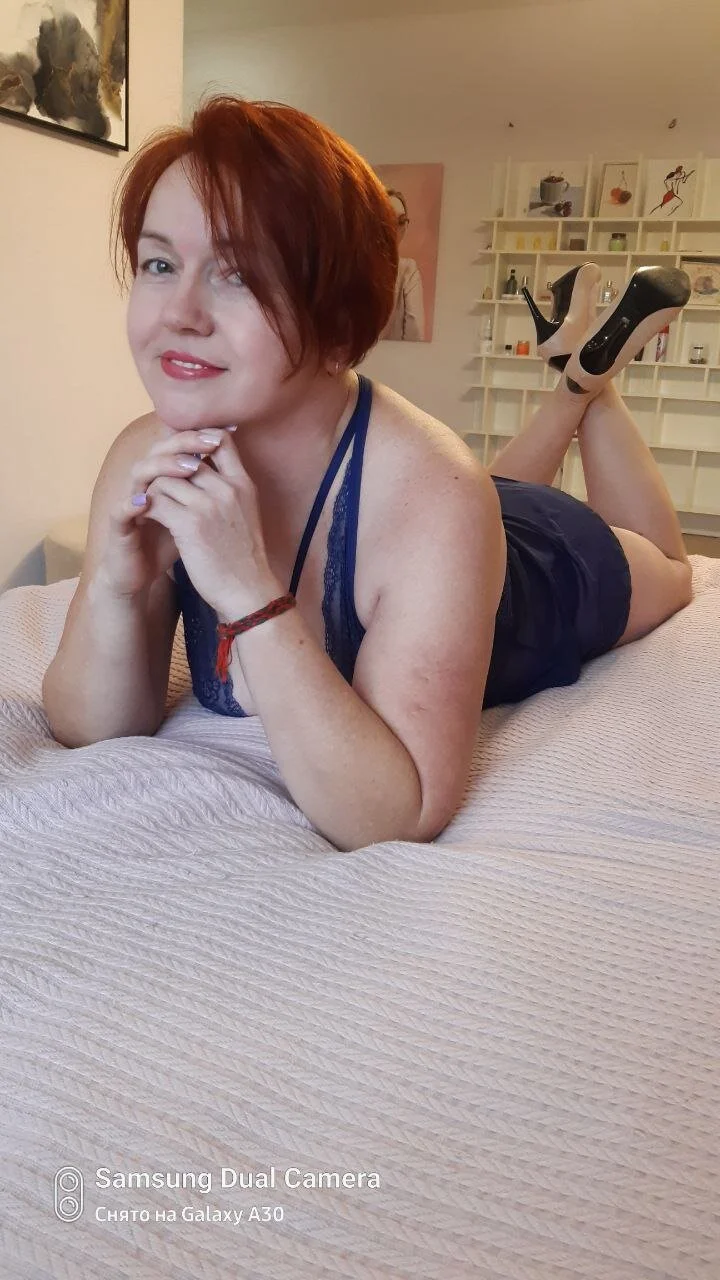 XXX Porn Photo of Nude Alis_Lovi 10