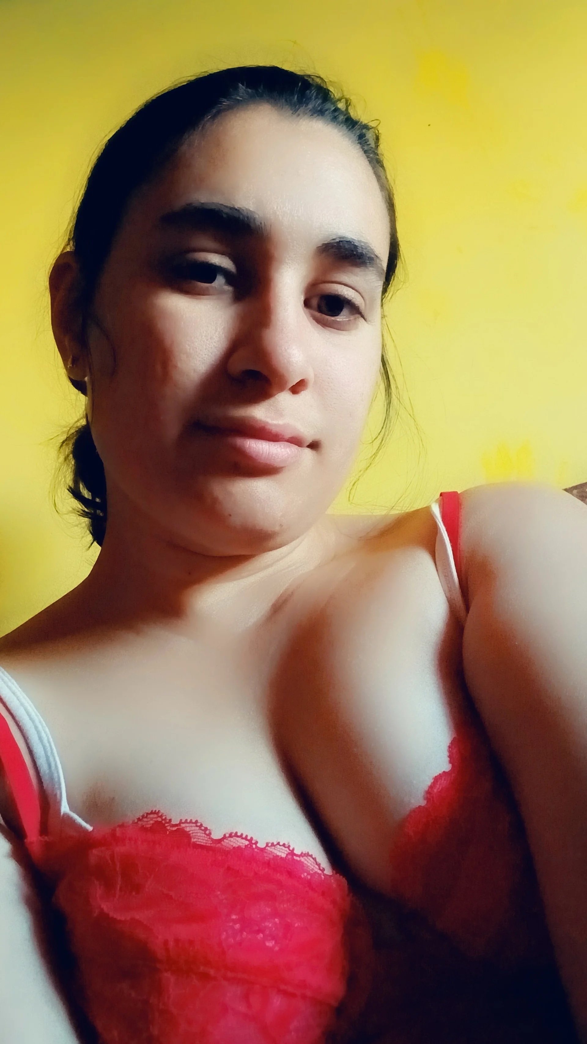 XXX Porn Photo of Nude sexy_lady2 7