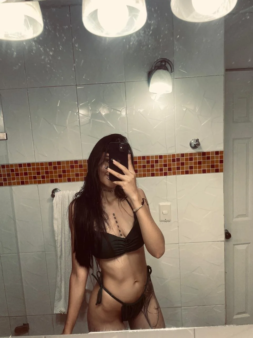 XXX Porn Photo of Nude Funny_GirlsW 4