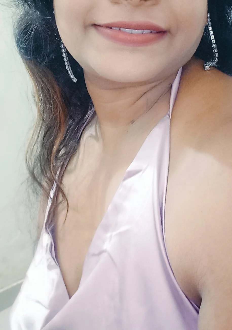 XXX Porn Photo of Nude Hottywetsexy 10