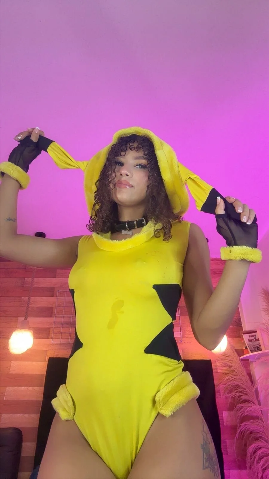 XXX Porn Photo of Nude Emily_brown04 129