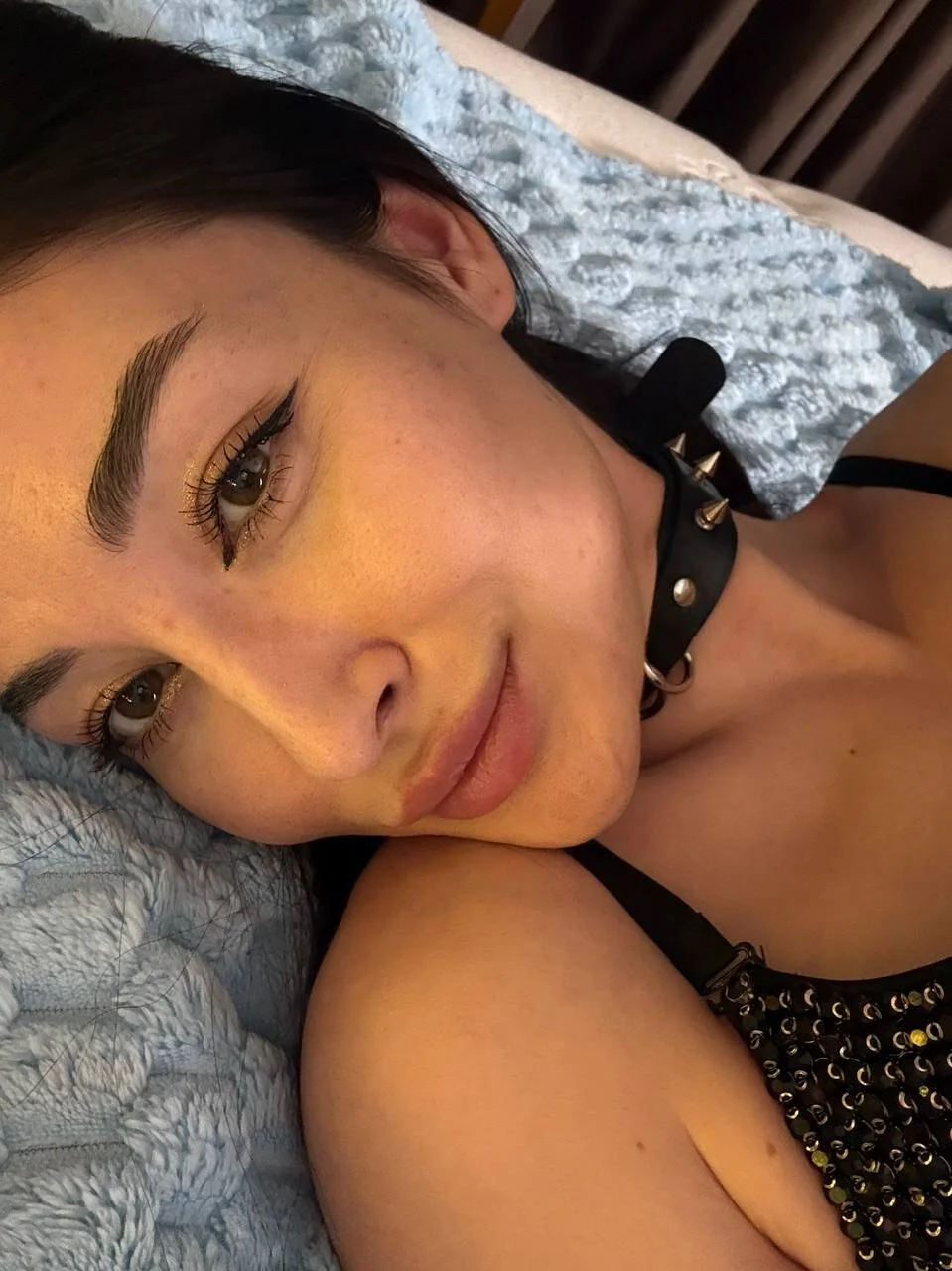 XXX Porn Photo of Nude MelisaMyth 54