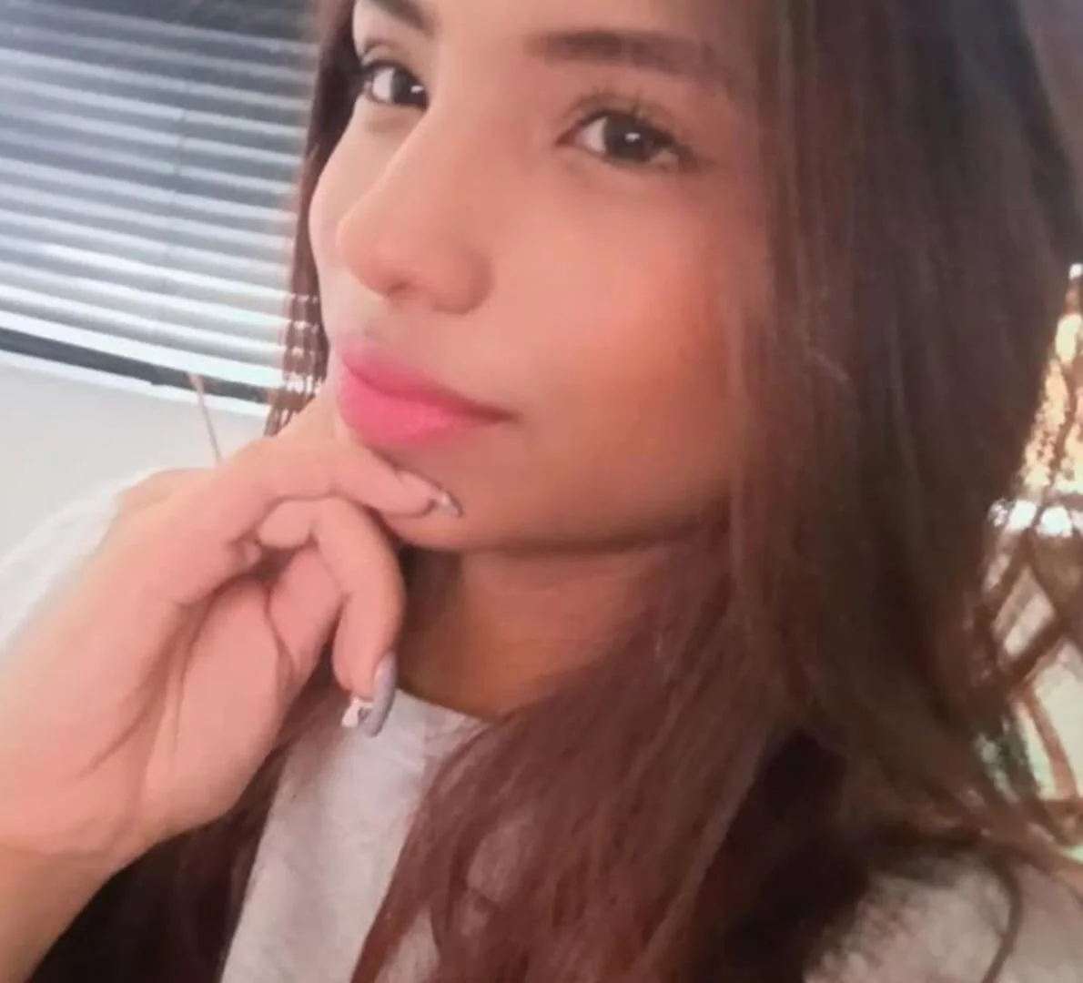XXX Porn Photo of Nude Maddy_Vargas 5