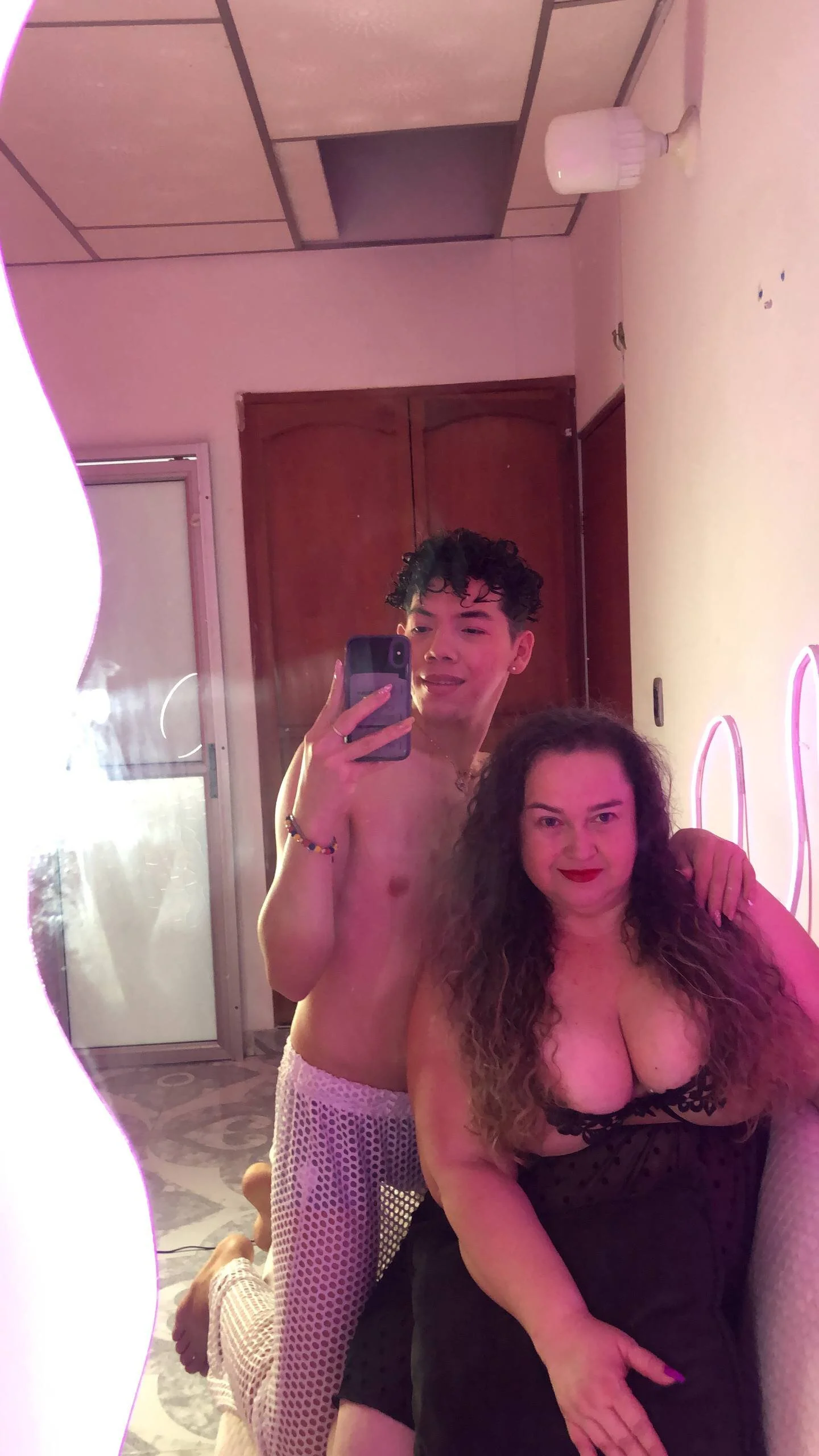 XXX Porn Photo of Nude dirtysex_efebofilia 1